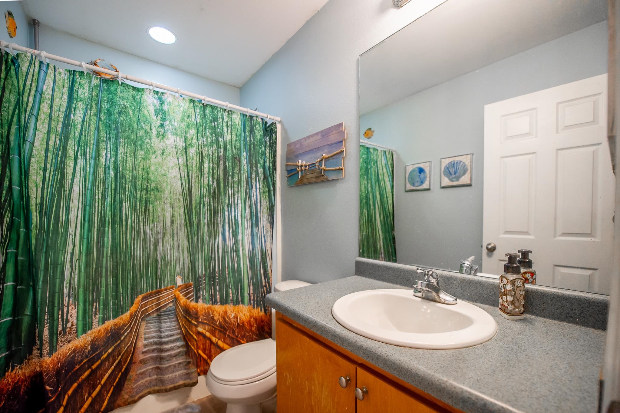 94 Kiowa Trail, Crawfordville, Texas image 3