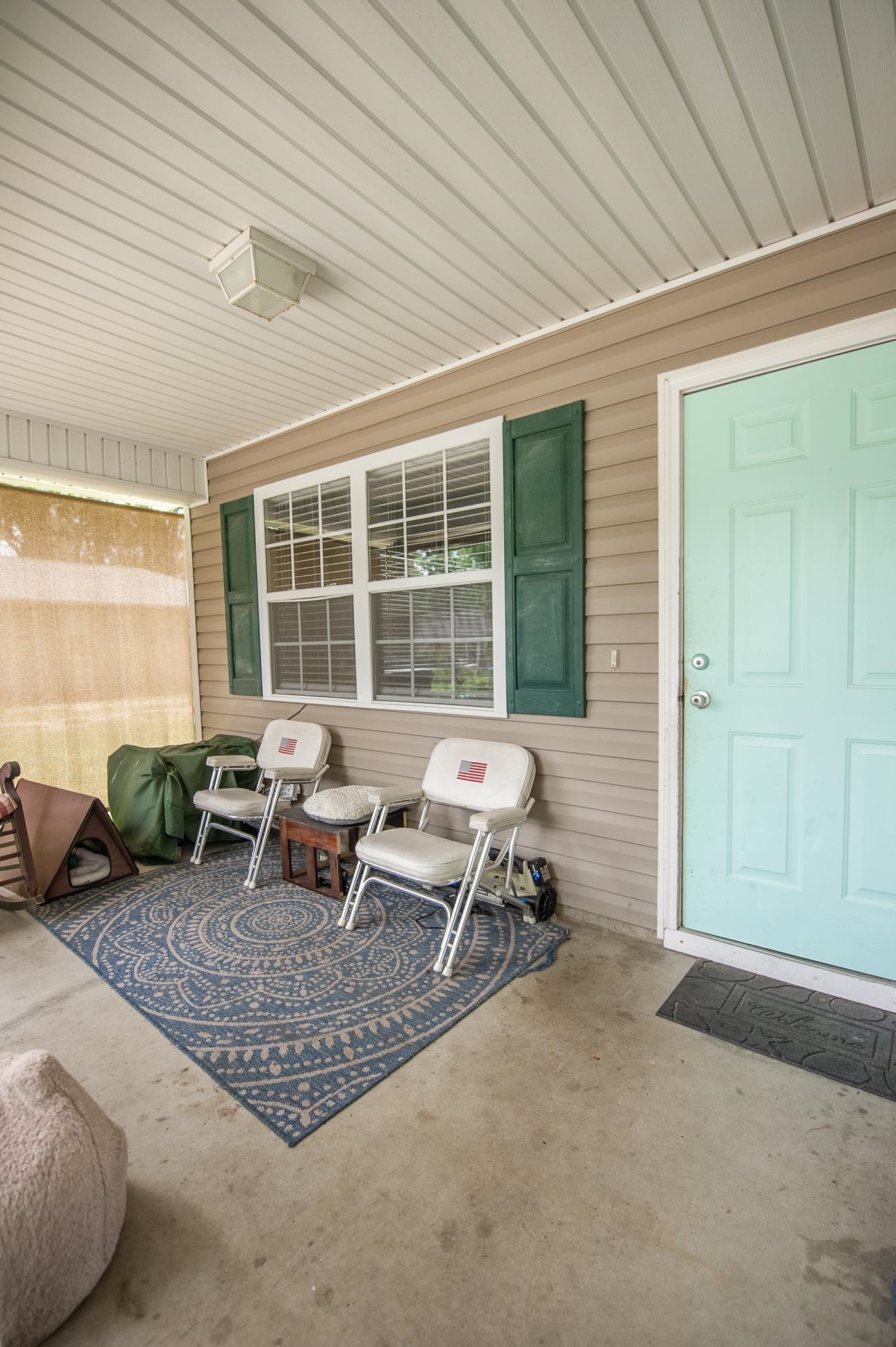 94 Kiowa Trail, Crawfordville, Texas image 31