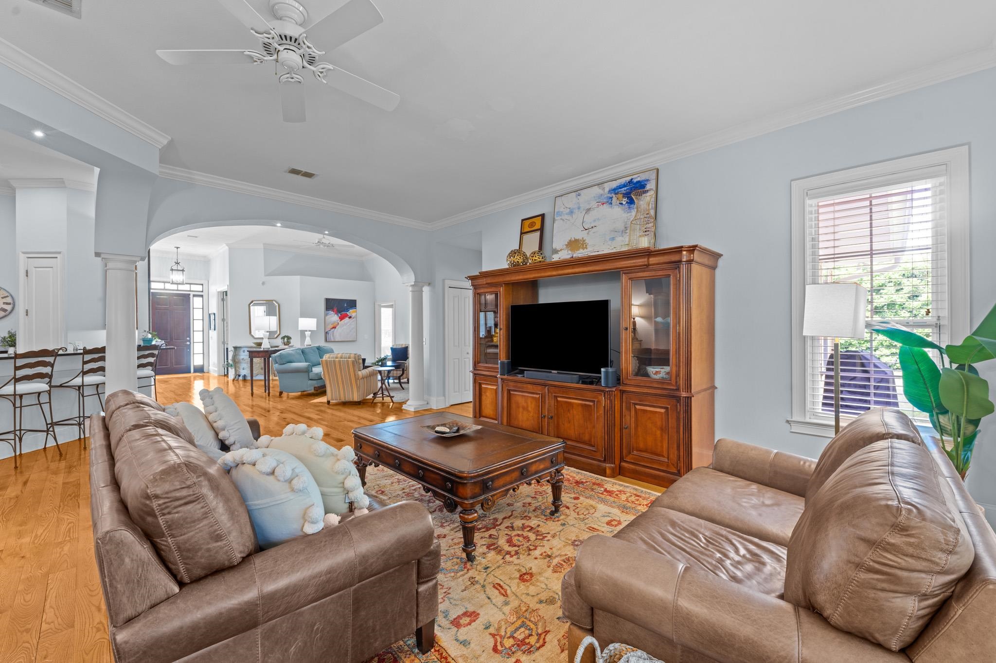 3250 Endicott, Tallahassee, Texas image 11