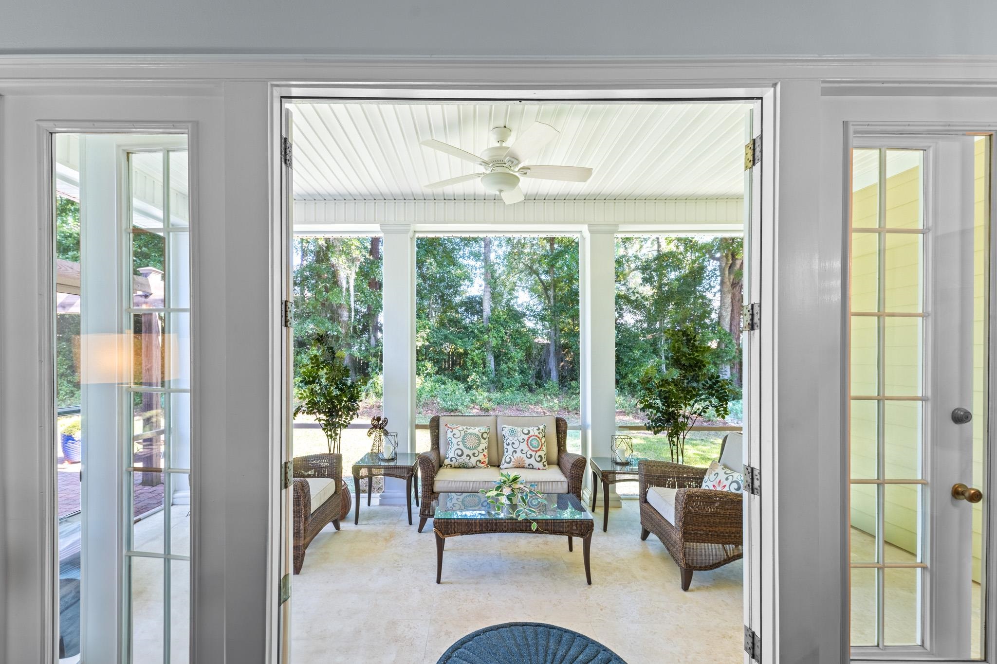 3250 Endicott, Tallahassee, Texas image 14