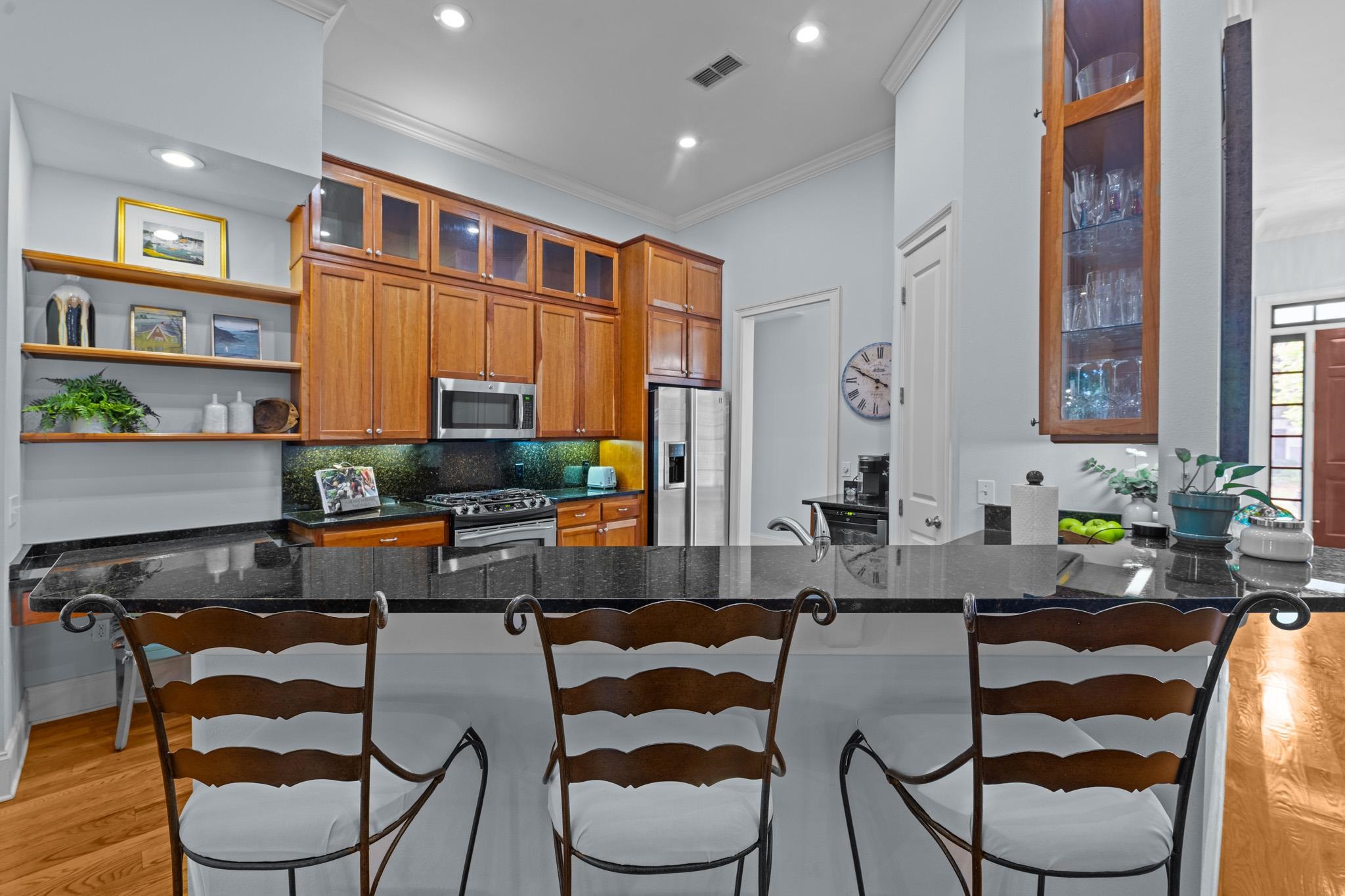 3250 Endicott, Tallahassee, Texas image 16