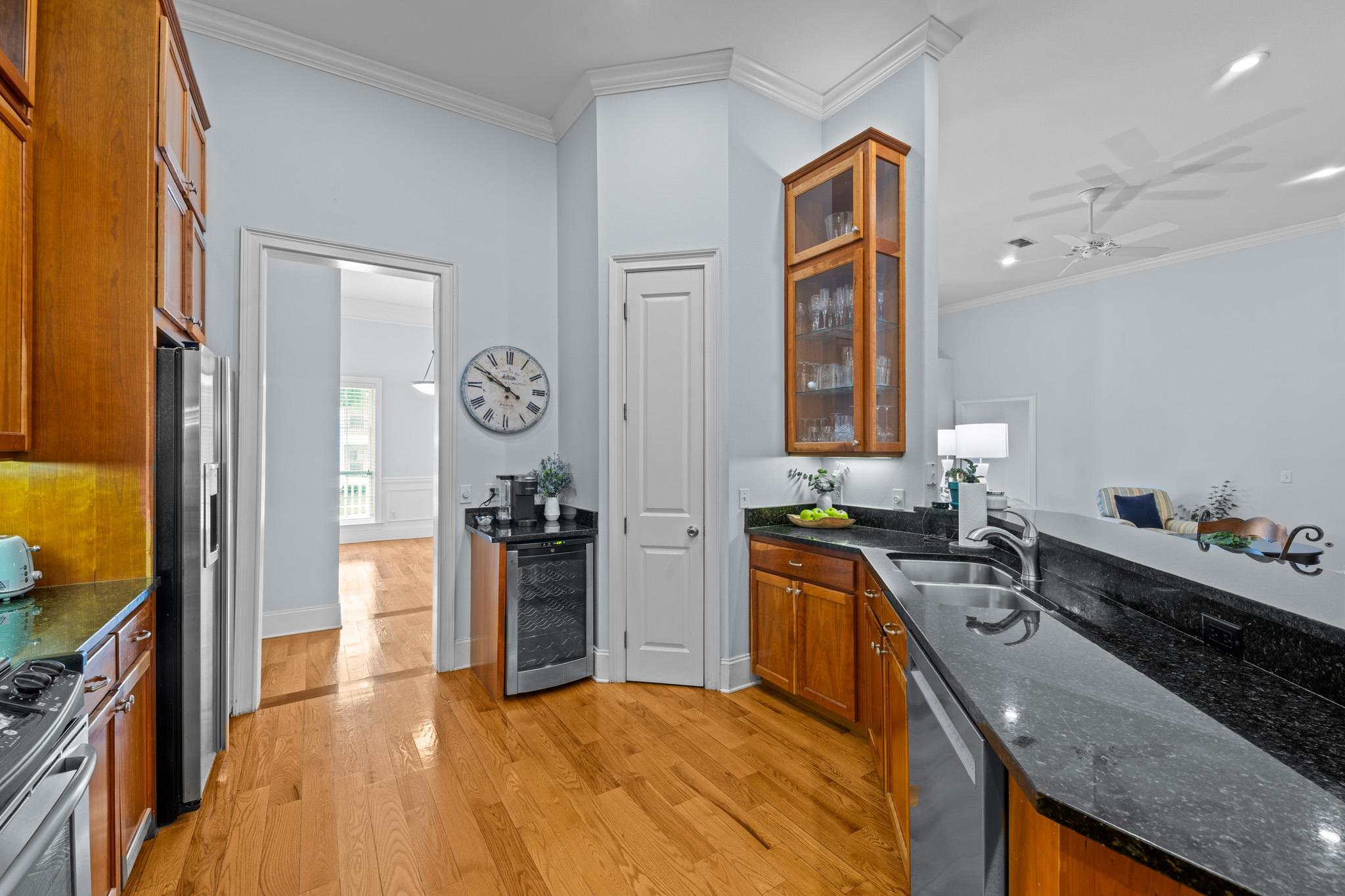 3250 Endicott, Tallahassee, Texas image 17
