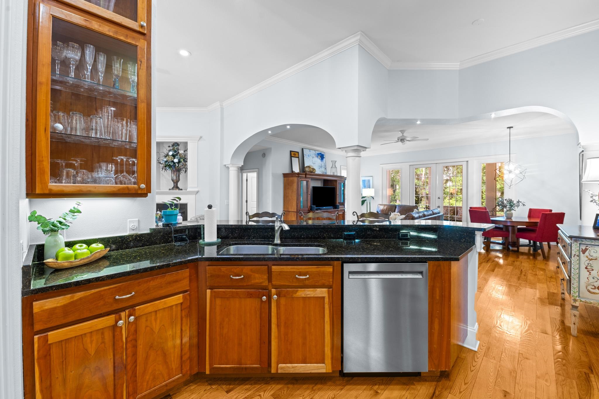 3250 Endicott, Tallahassee, Texas image 18
