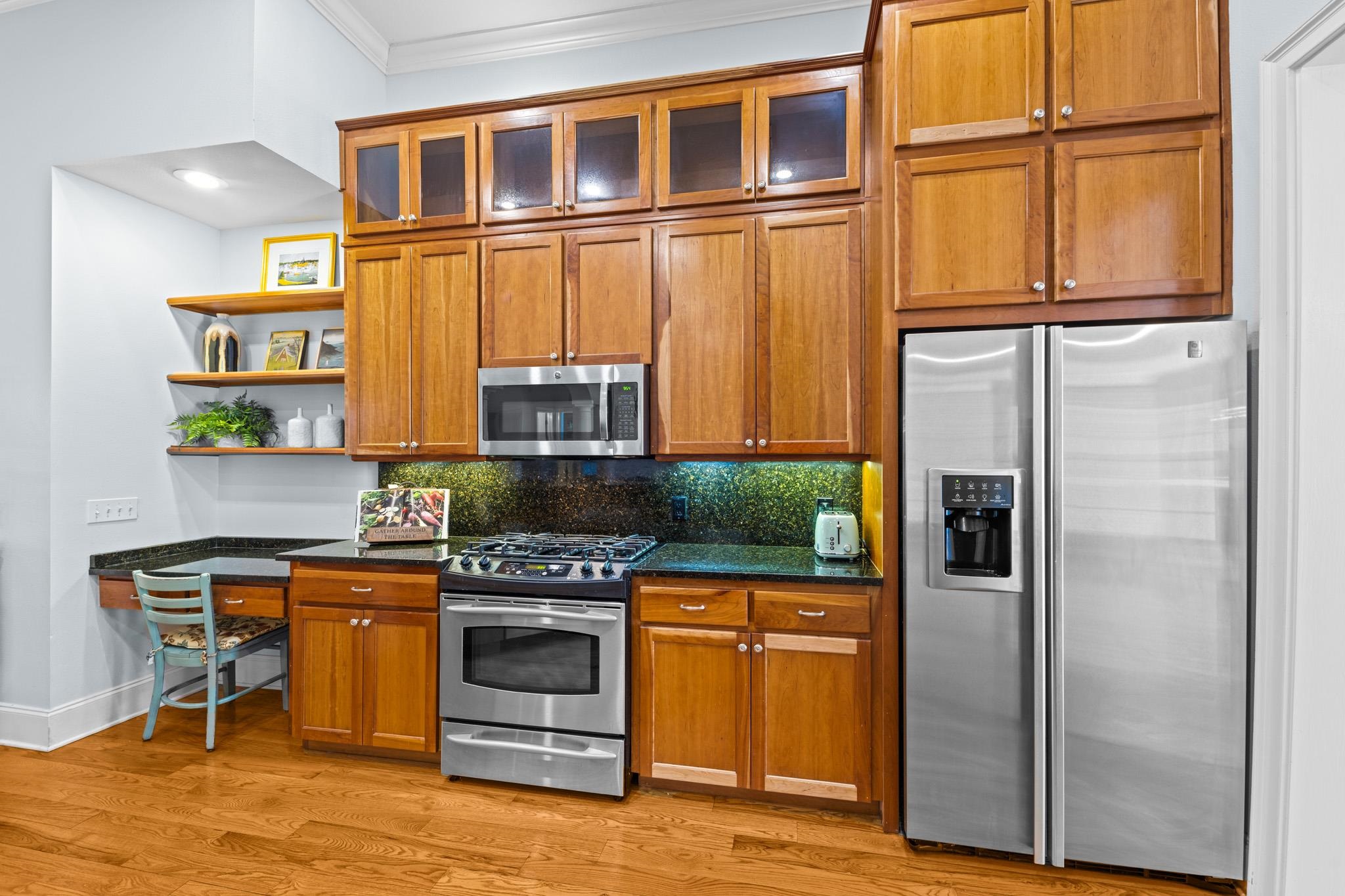 3250 Endicott, Tallahassee, Texas image 19