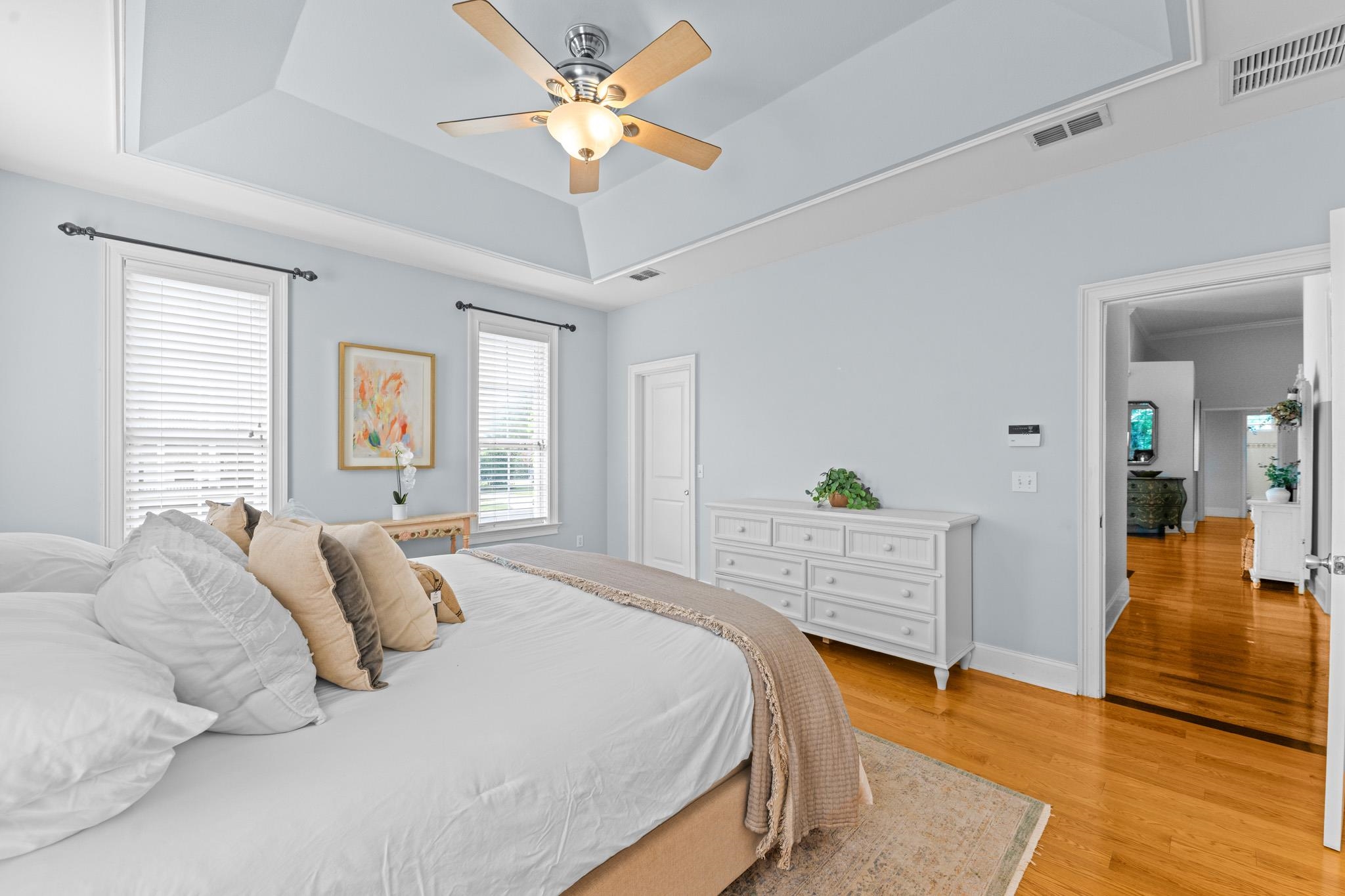 3250 Endicott, Tallahassee, Texas image 21