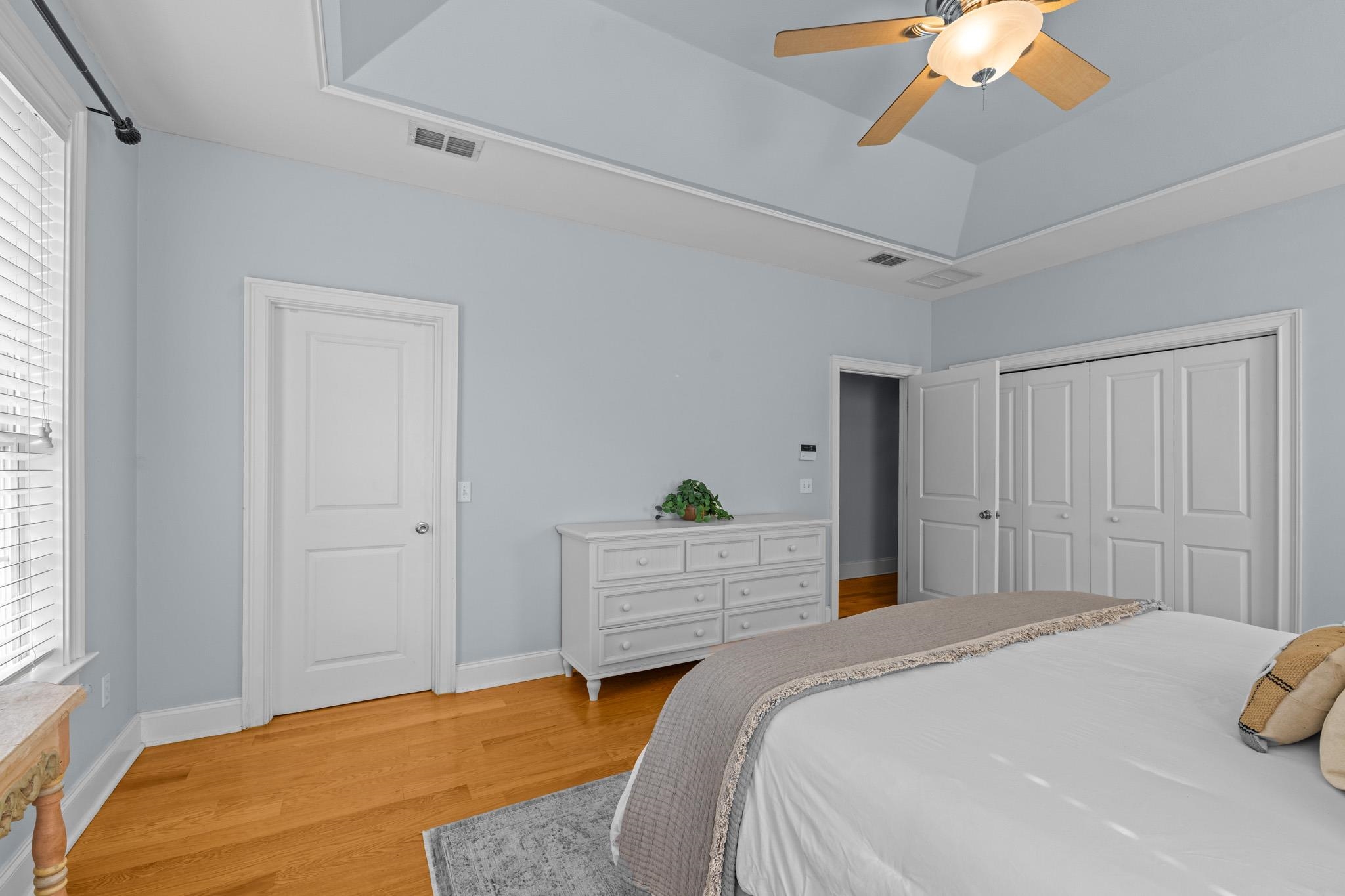 3250 Endicott, Tallahassee, Texas image 23