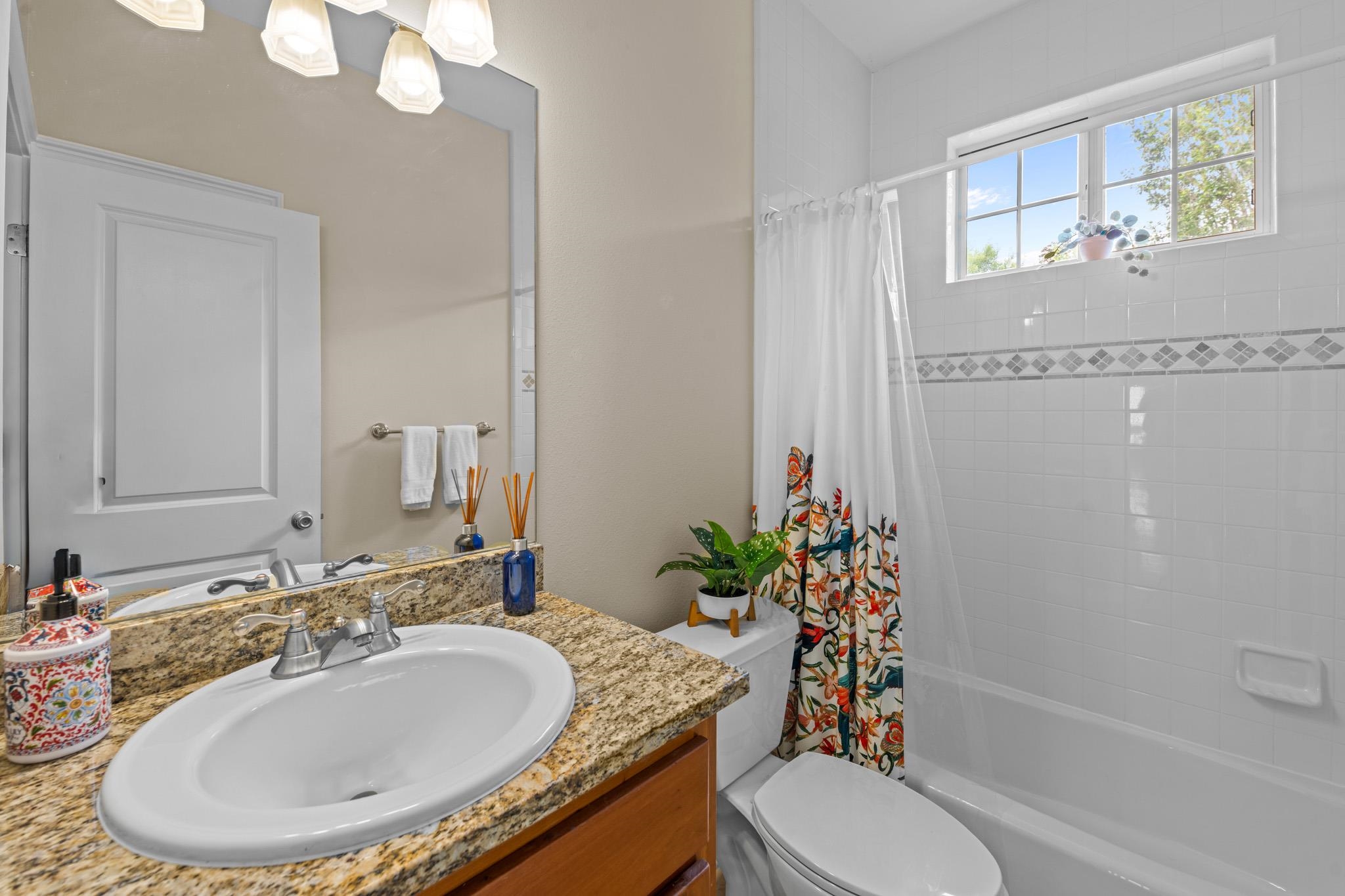 3250 Endicott, Tallahassee, Texas image 30