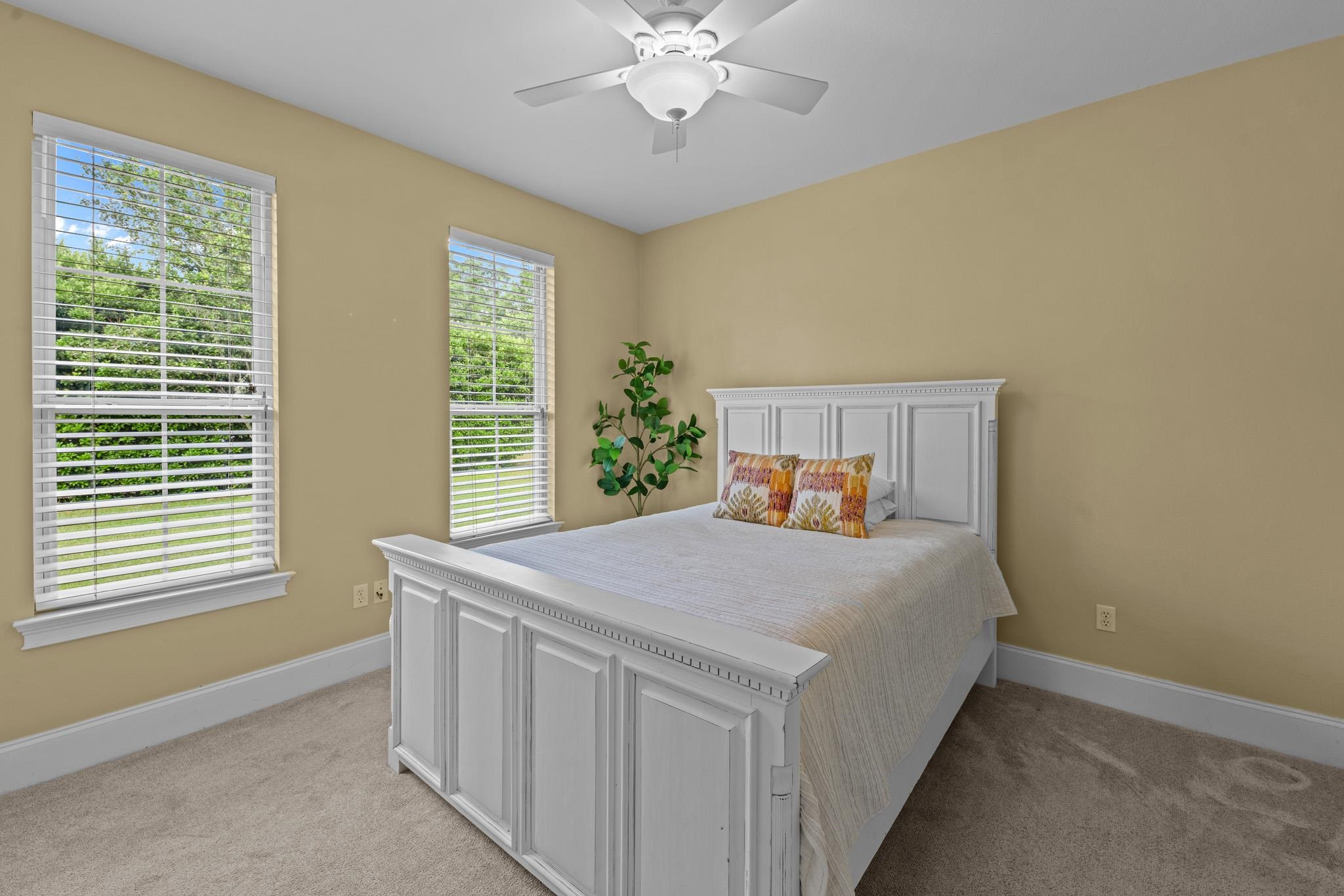 3250 Endicott, Tallahassee, Texas image 31
