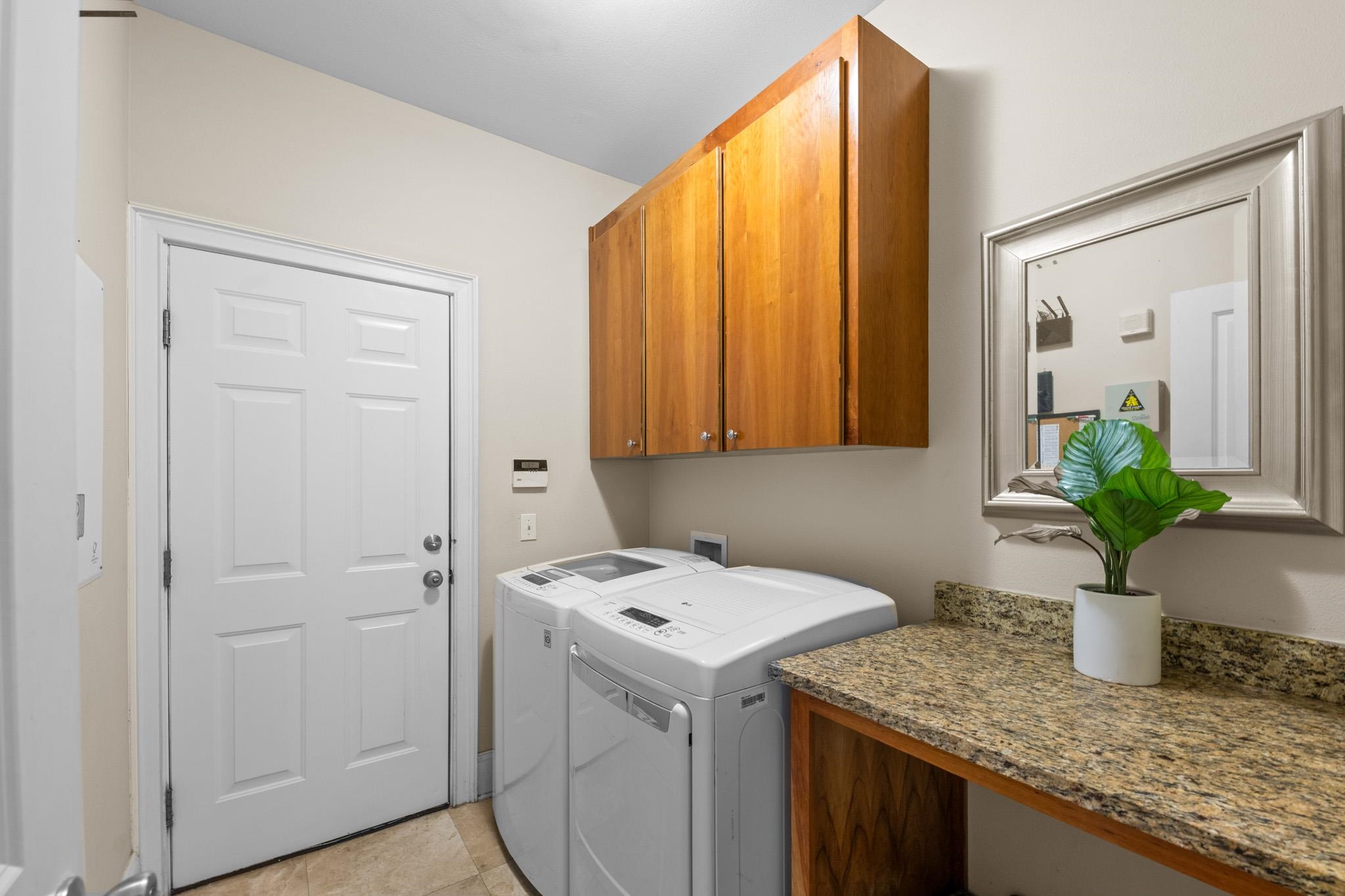 3250 Endicott, Tallahassee, Texas image 32