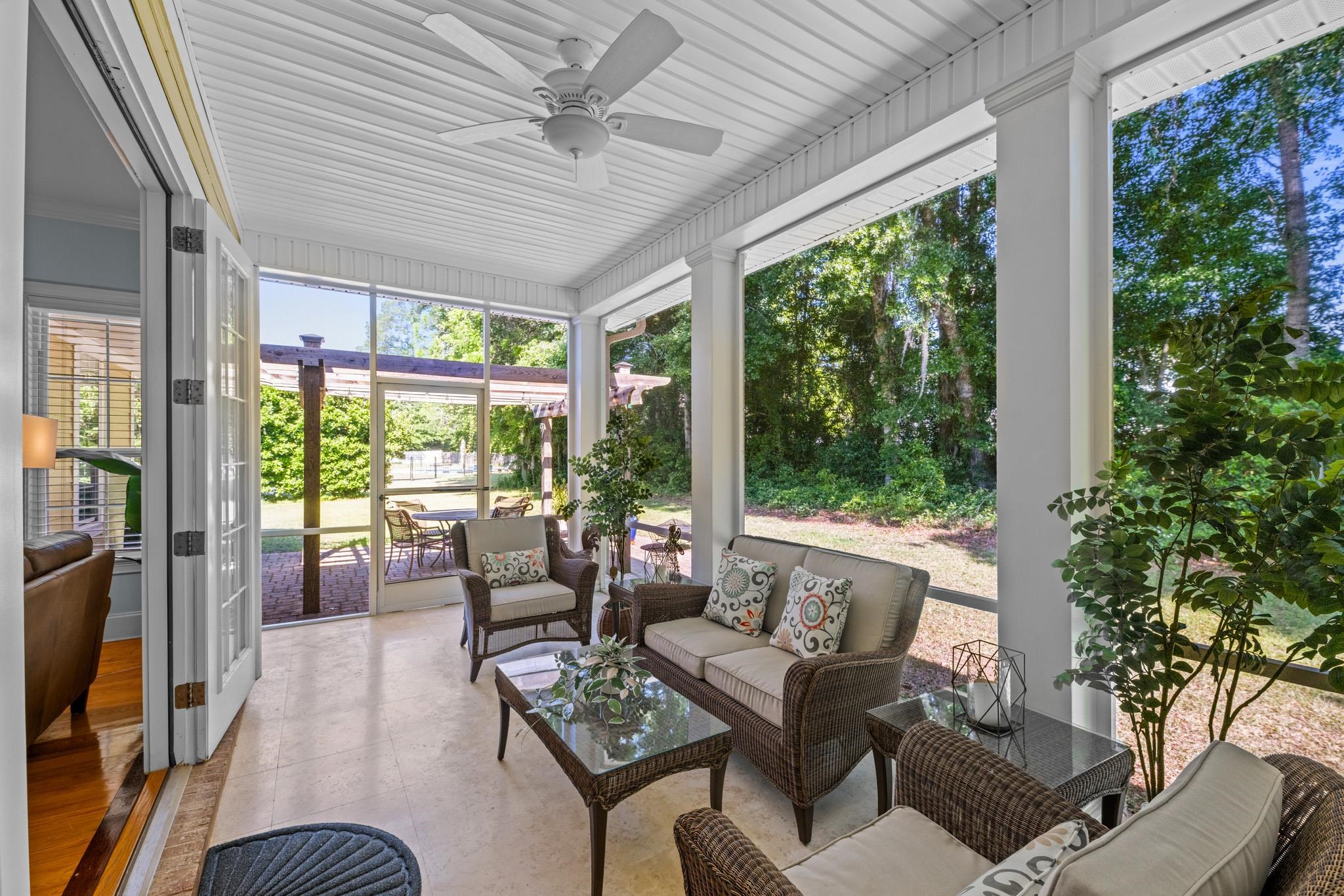 3250 Endicott, Tallahassee, Texas image 33