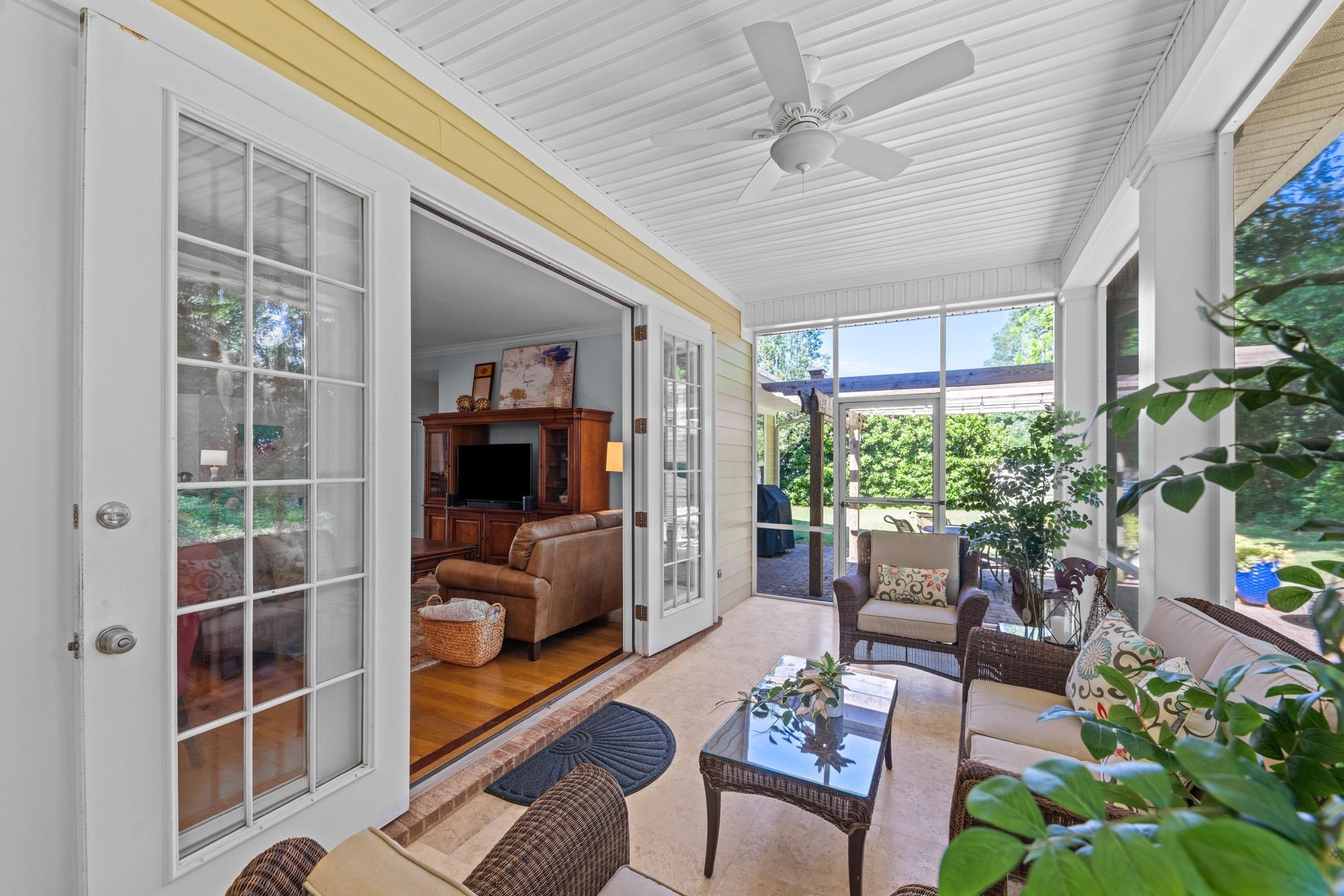 3250 Endicott, Tallahassee, Texas image 34