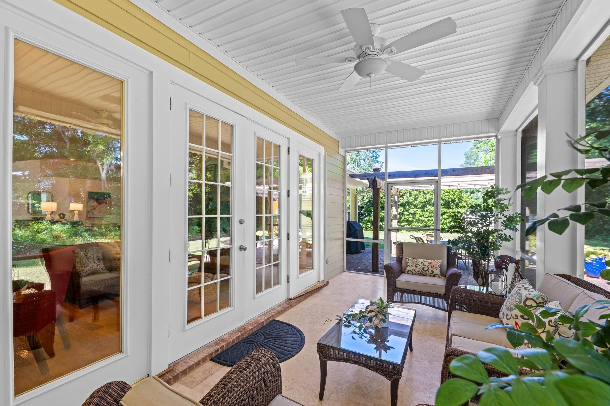 3250 Endicott, Tallahassee, Texas image 35