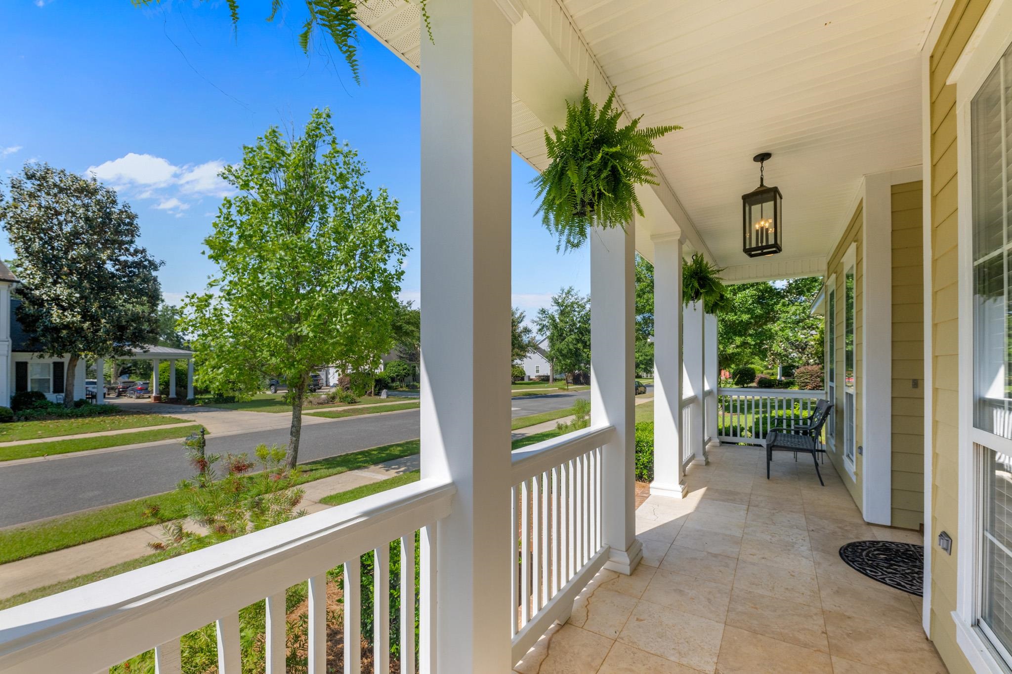 3250 Endicott, Tallahassee, Texas image 4