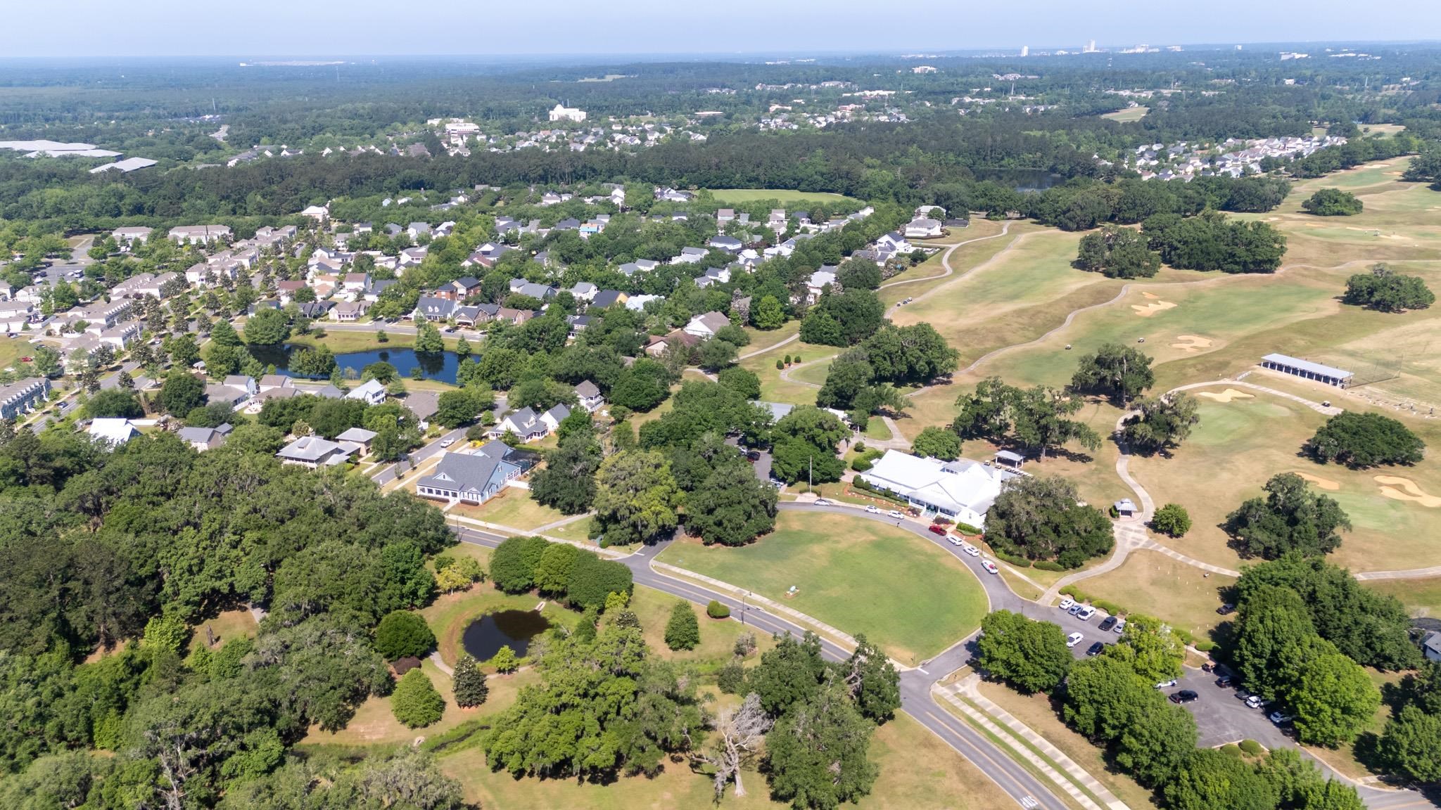 3250 Endicott, Tallahassee, Texas image 42