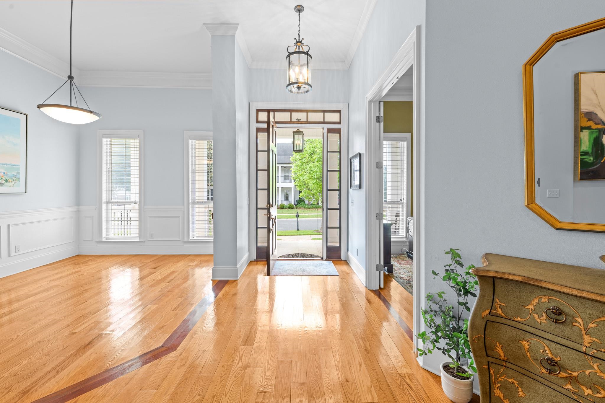 3250 Endicott, Tallahassee, Texas image 5