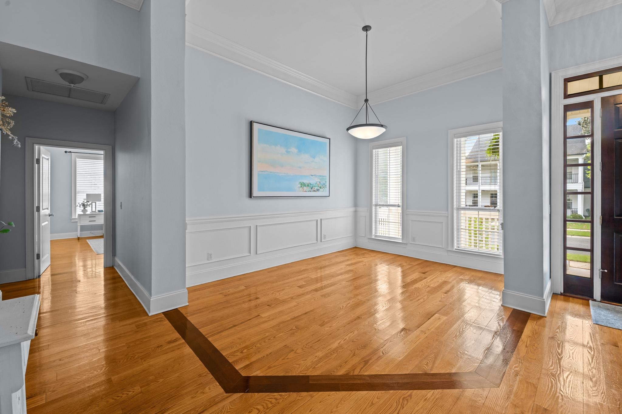 3250 Endicott, Tallahassee, Texas image 7