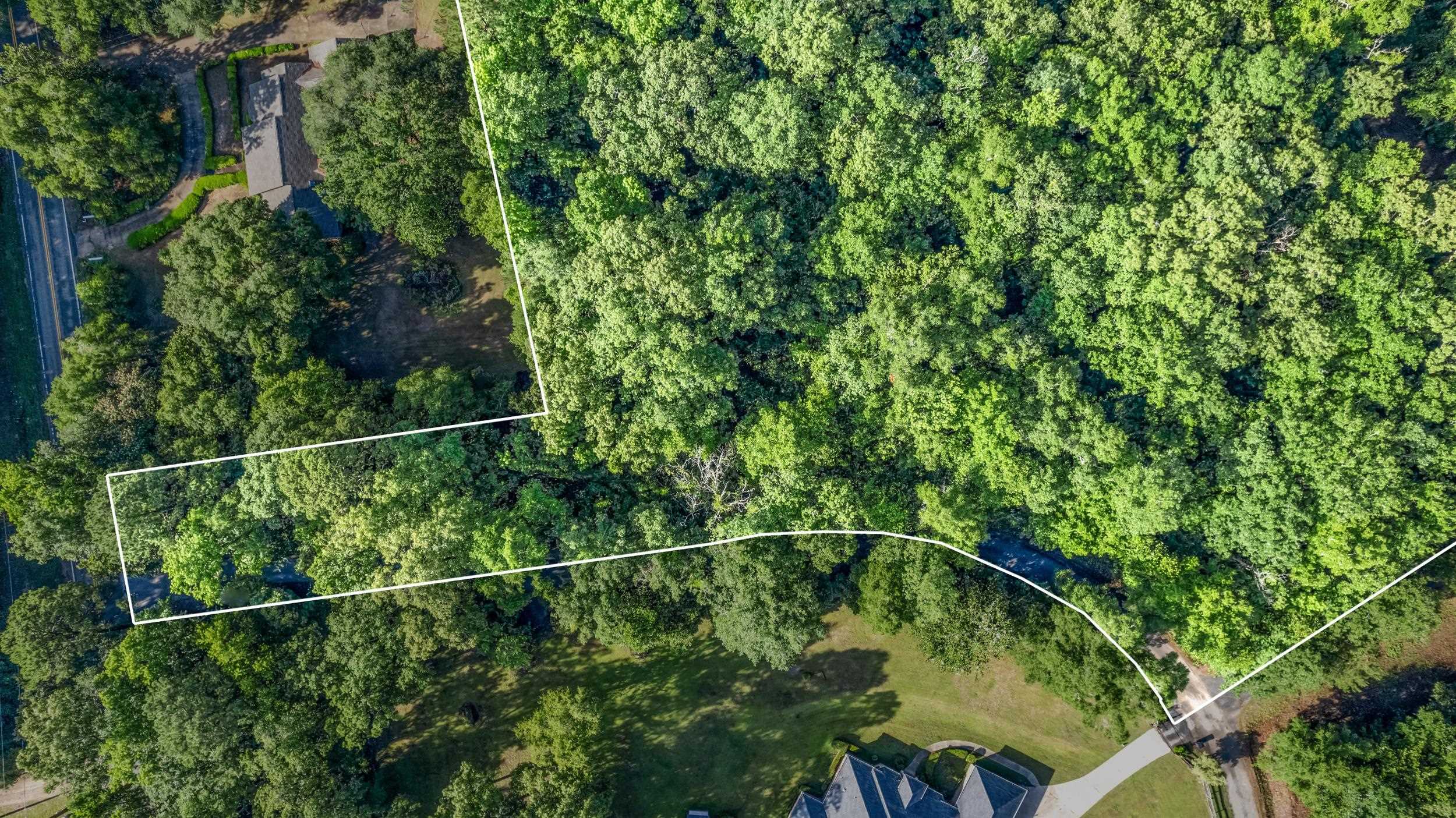 Jomaureen Way, Tallahassee, Florida image 12