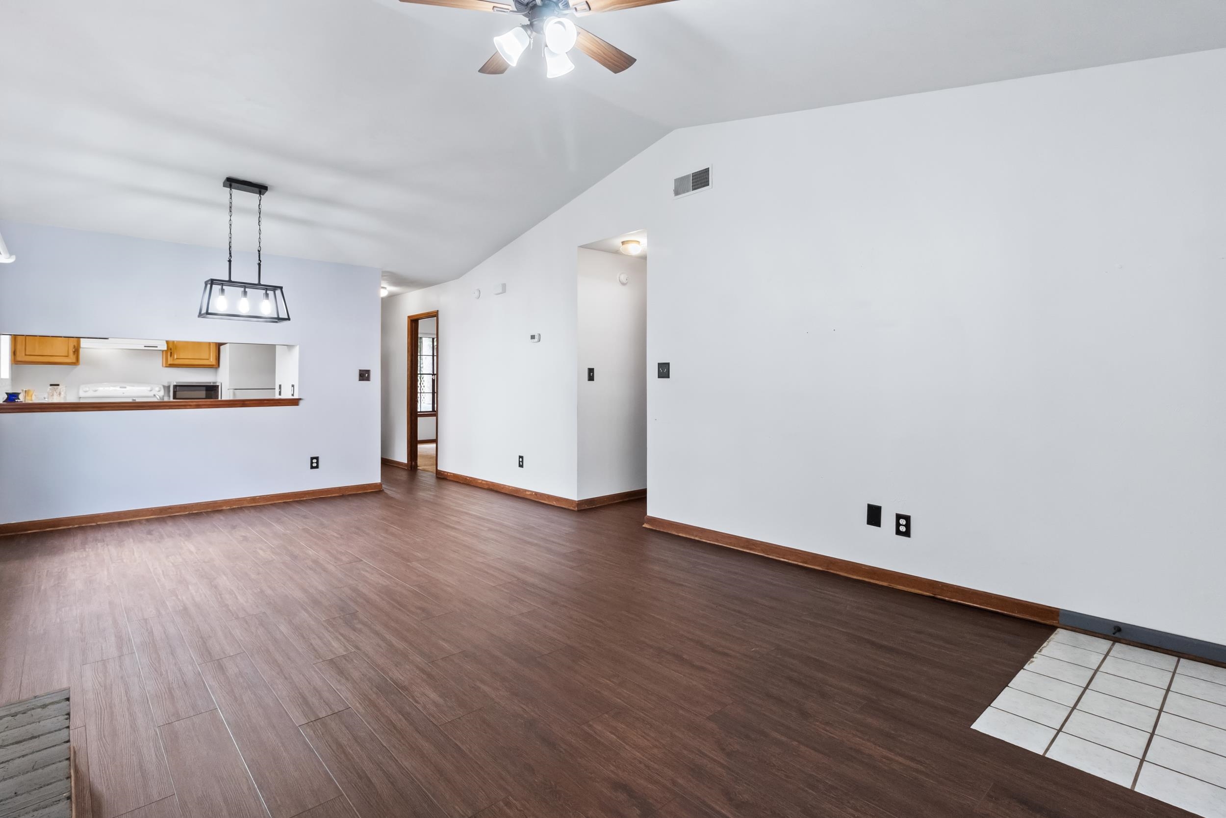 1215 Brafforton Court, Tallahassee, Florida image 11