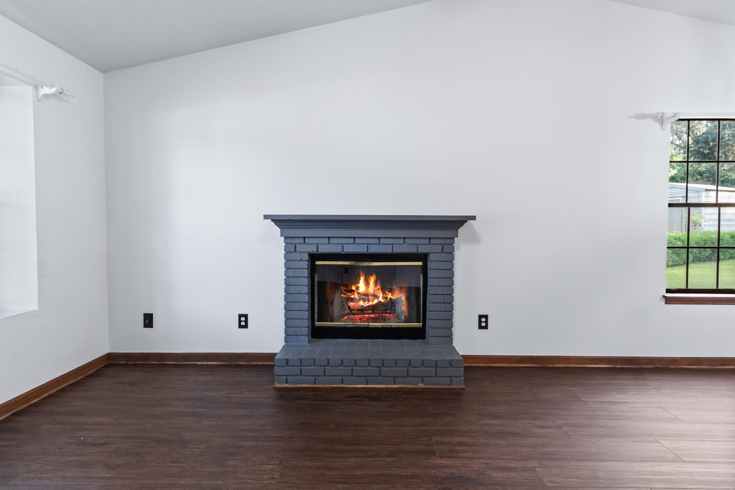 1215 Brafforton Court, Tallahassee, Florida image 12
