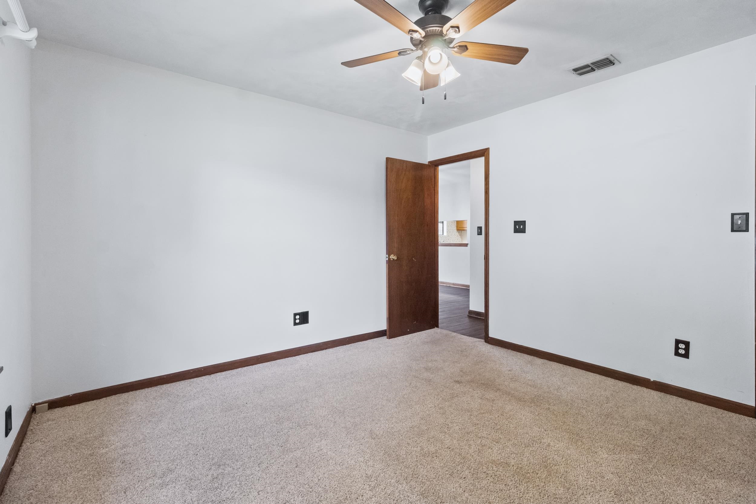 1215 Brafforton Court, Tallahassee, Florida image 15