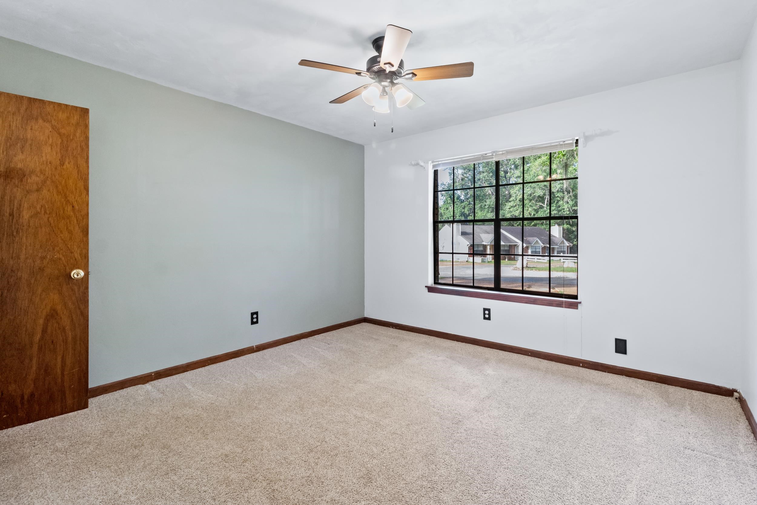 1215 Brafforton Court, Tallahassee, Florida image 16
