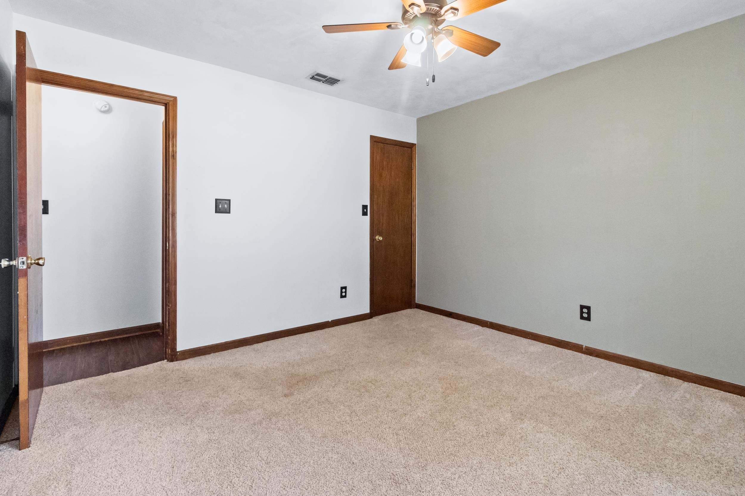 1215 Brafforton Court, Tallahassee, Florida image 17