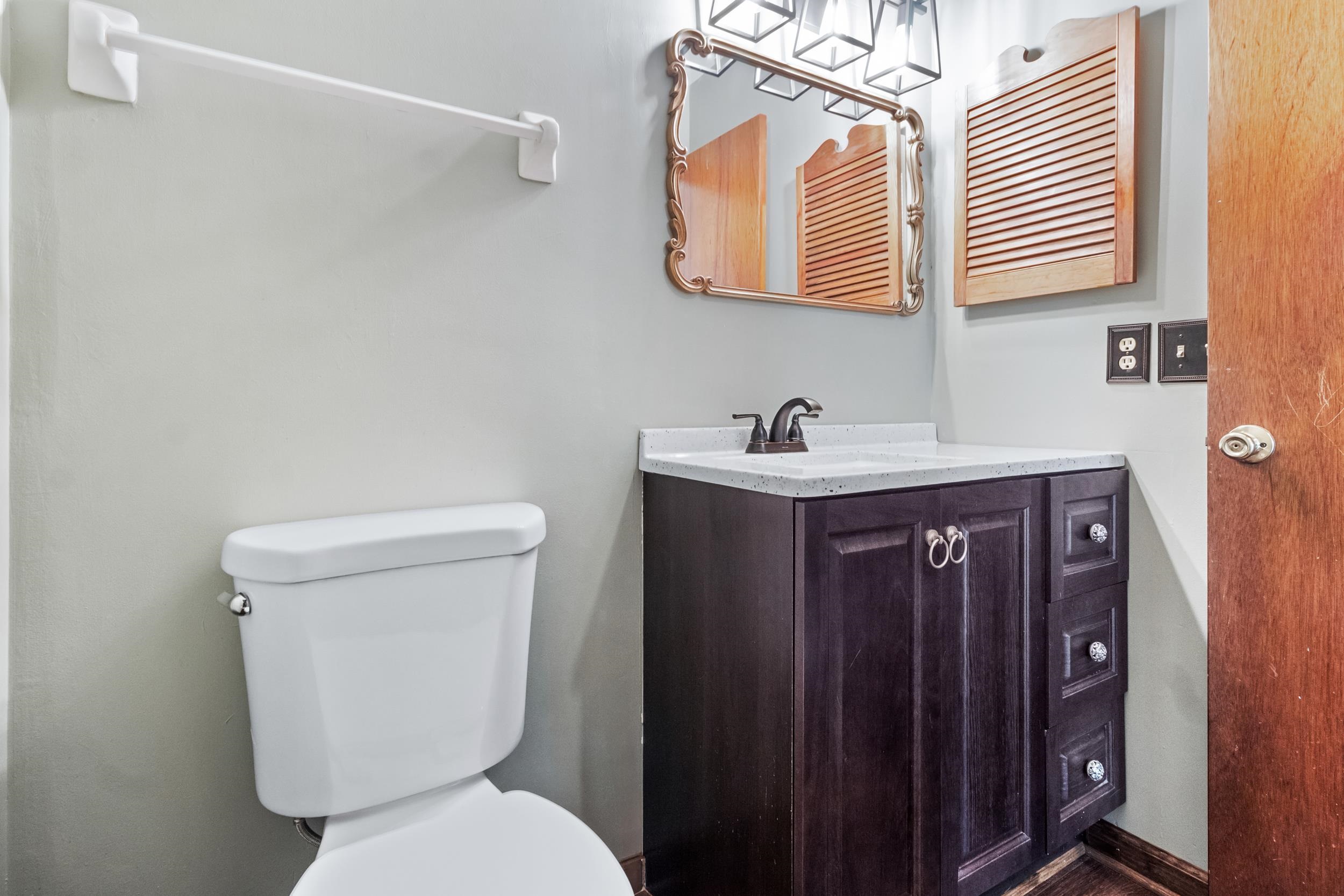 1215 Brafforton Court, Tallahassee, Florida image 19