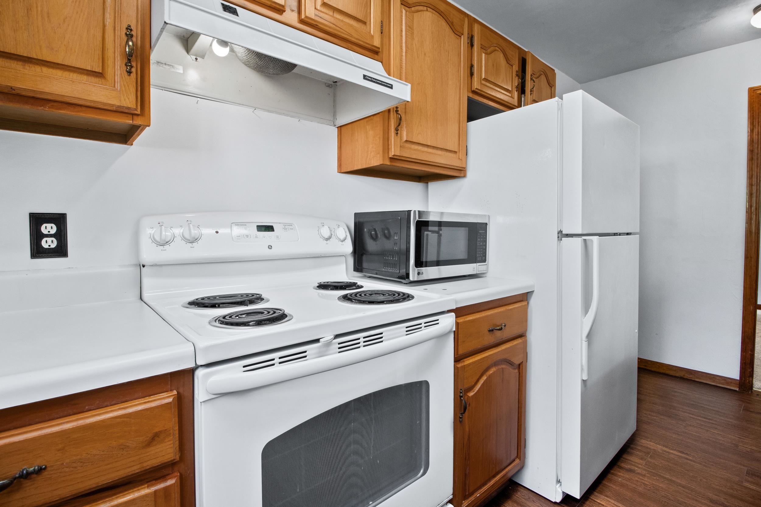 1215 Brafforton Court, Tallahassee, Florida image 20