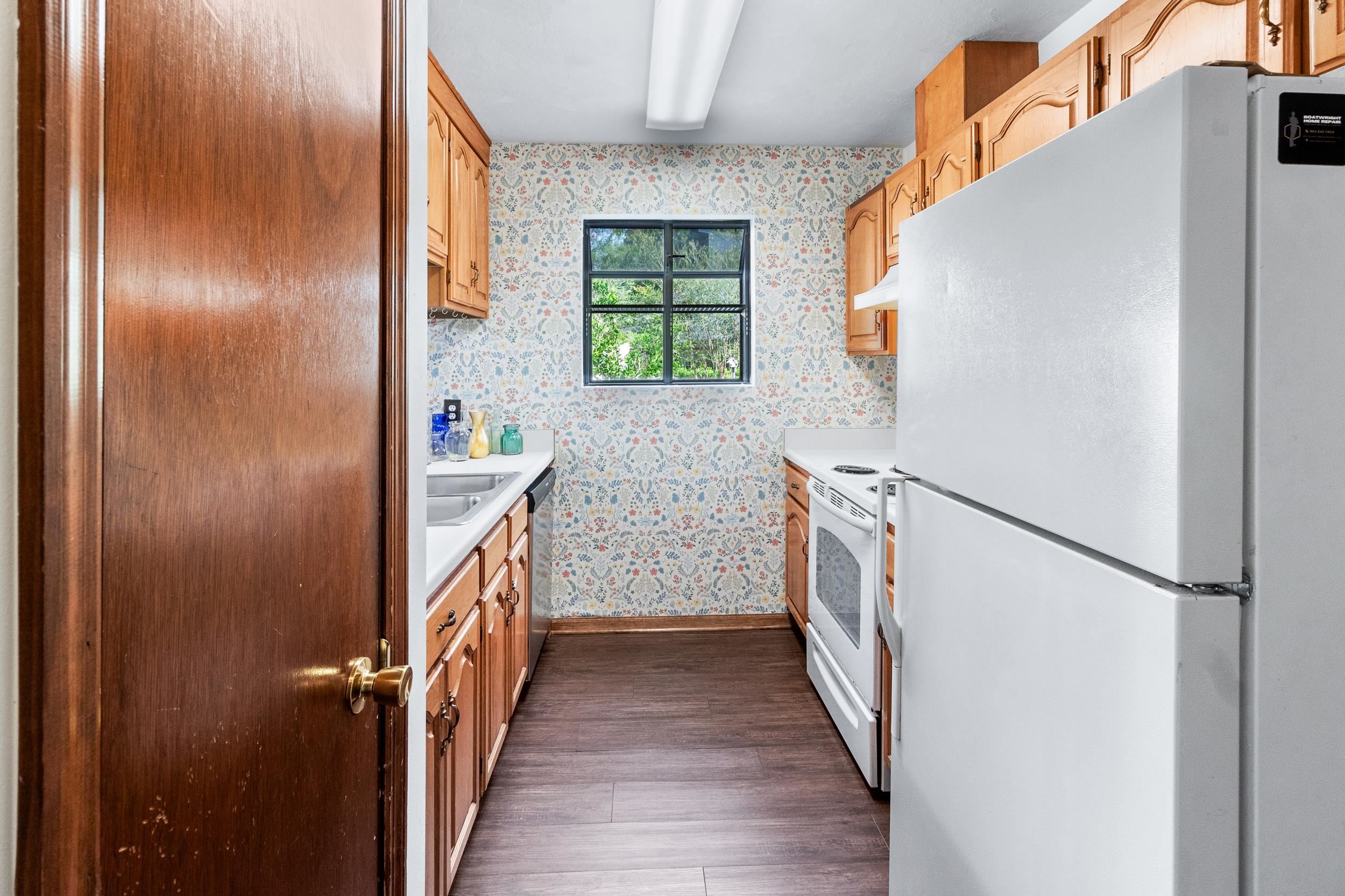 1215 Brafforton Court, Tallahassee, Florida image 22
