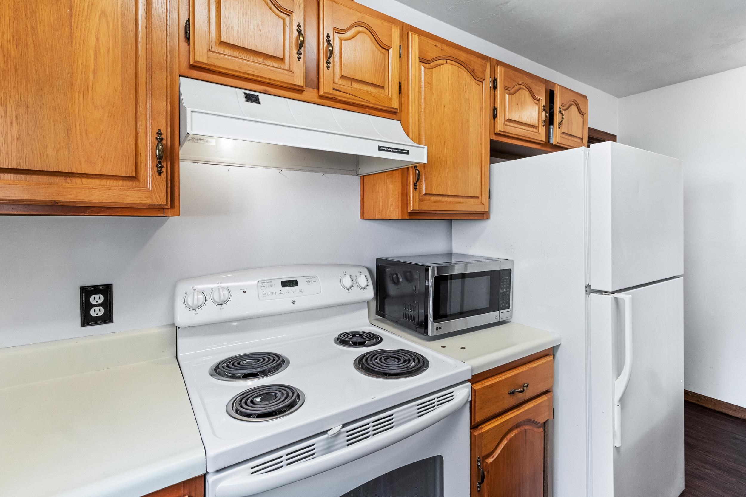 1215 Brafforton Court, Tallahassee, Florida image 23