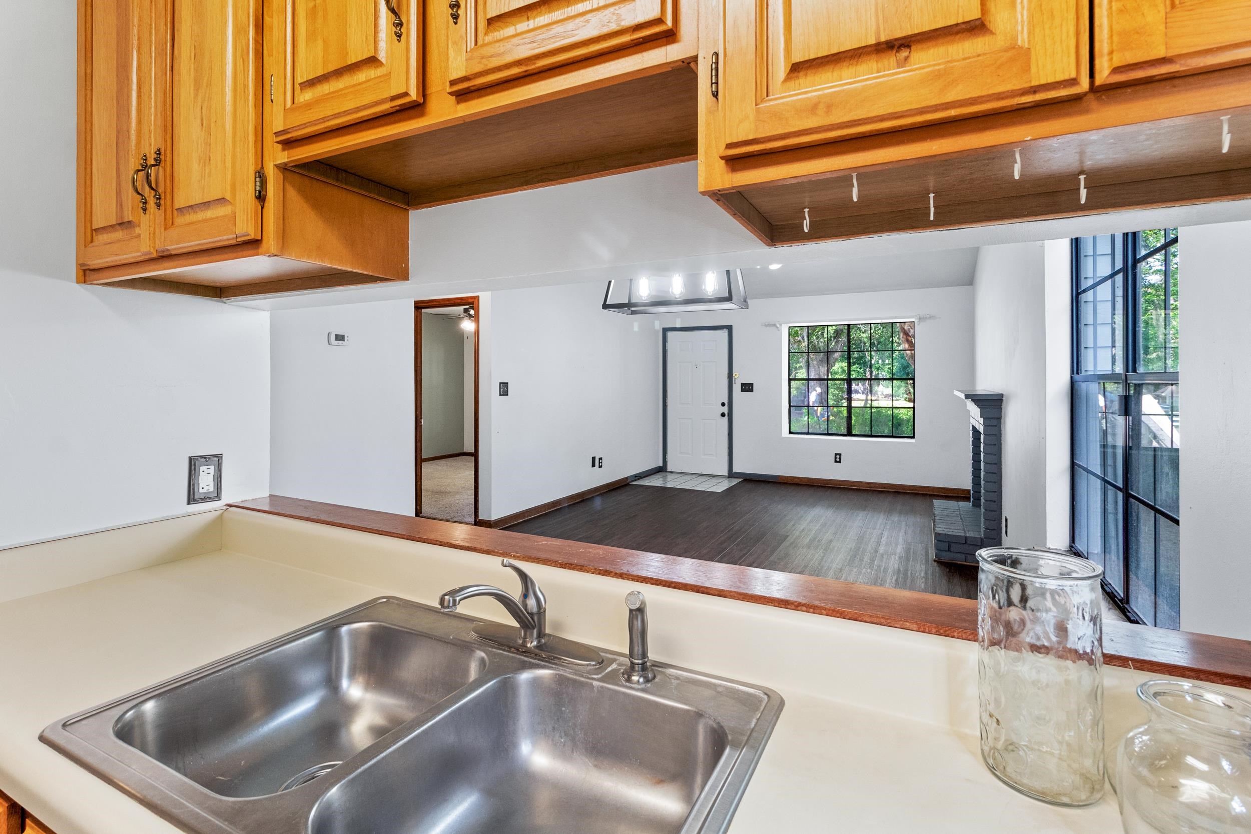 1215 Brafforton Court, Tallahassee, Florida image 24