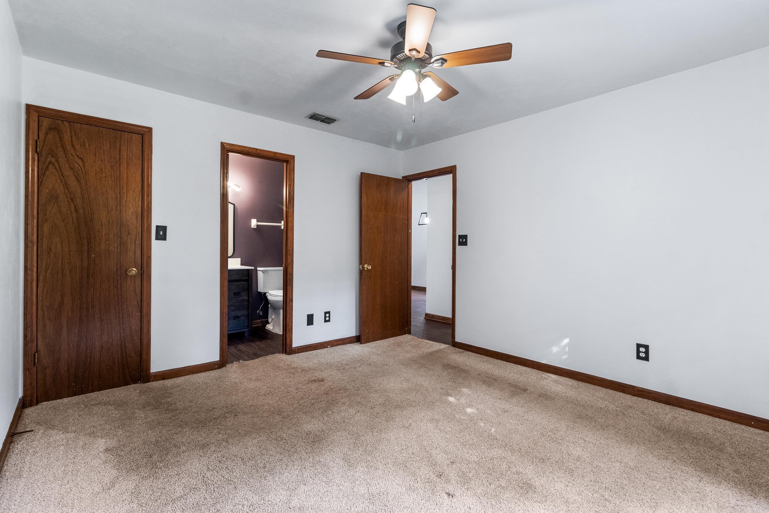 1215 Brafforton Court, Tallahassee, Florida image 25