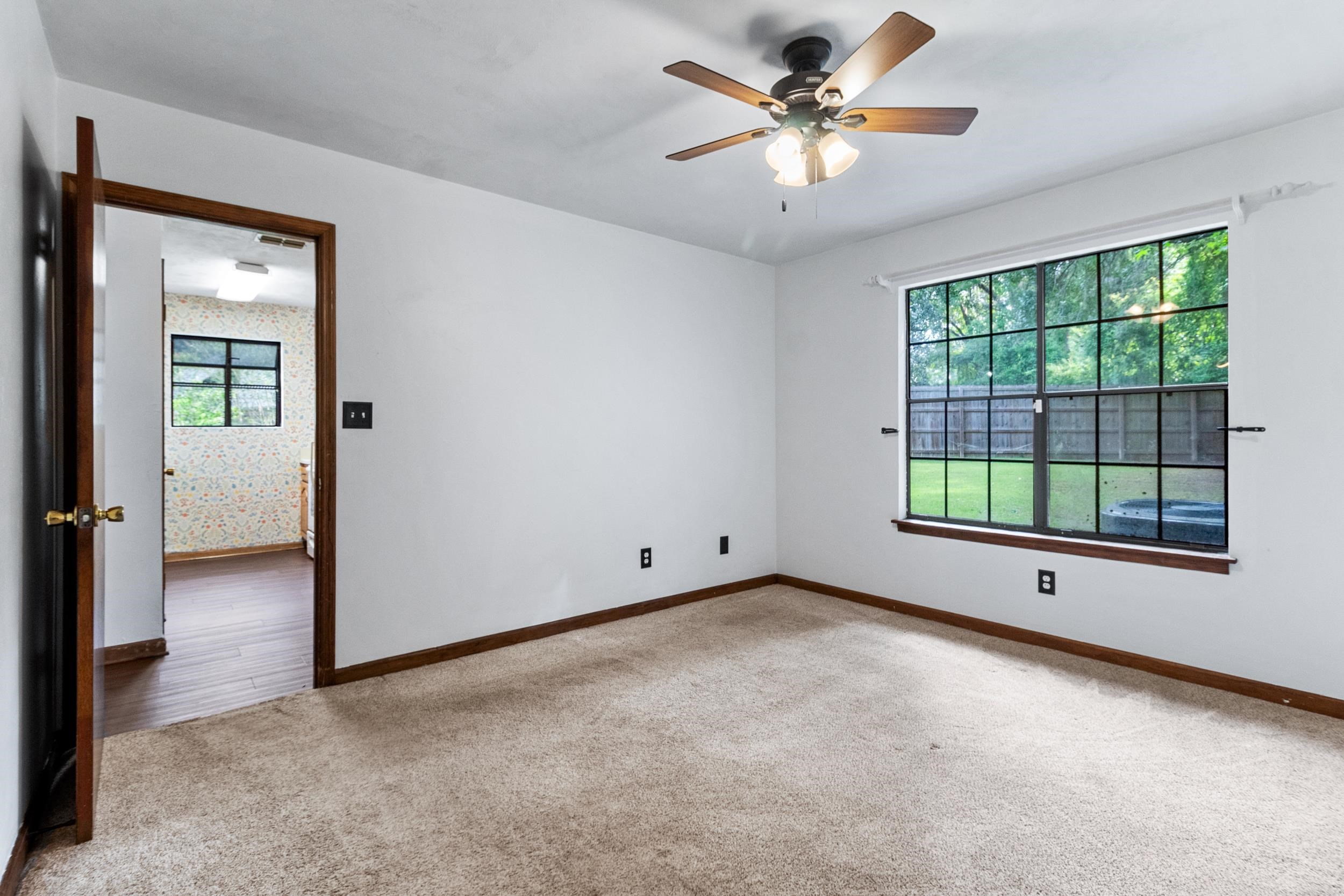 1215 Brafforton Court, Tallahassee, Florida image 27