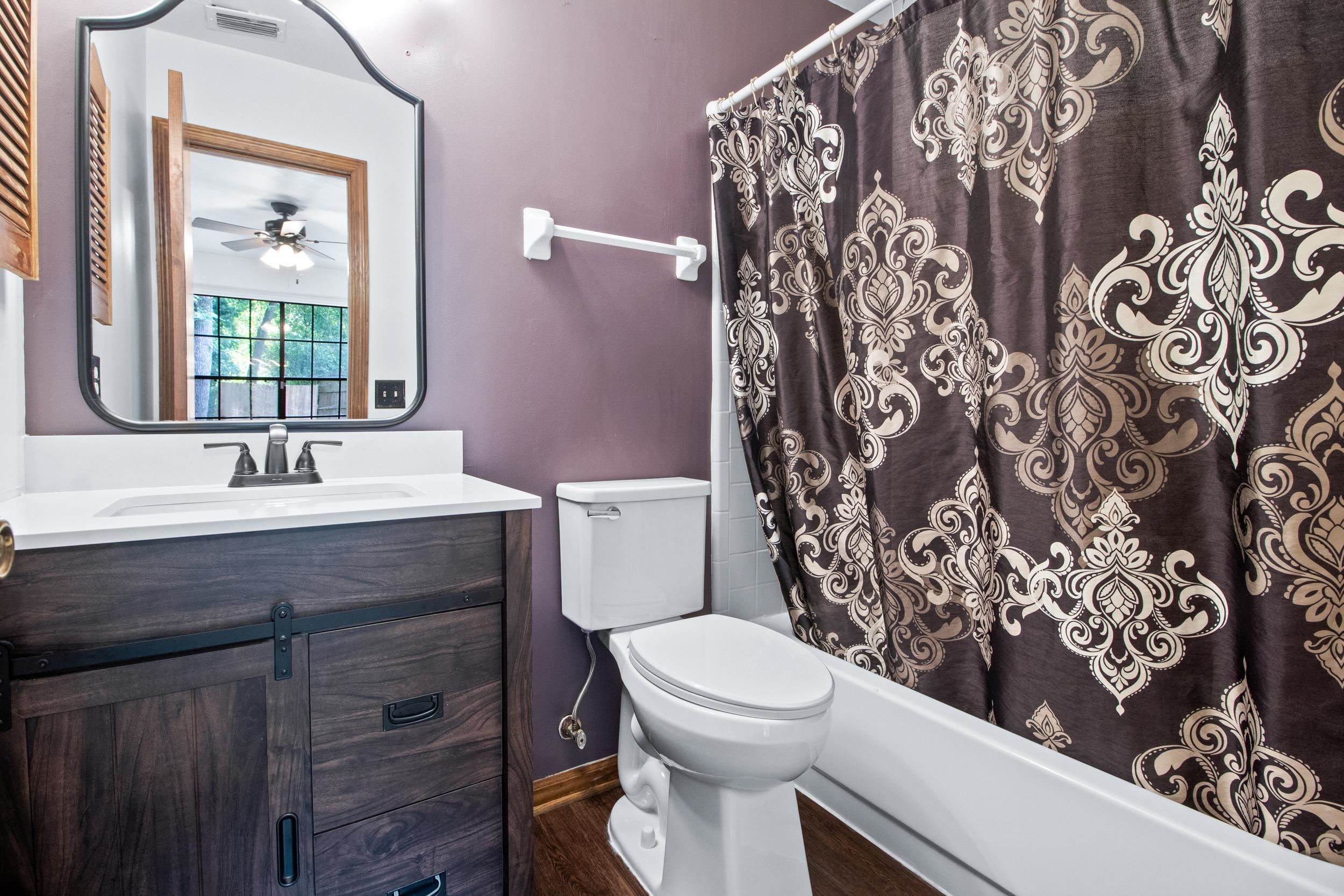 1215 Brafforton Court, Tallahassee, Florida image 29