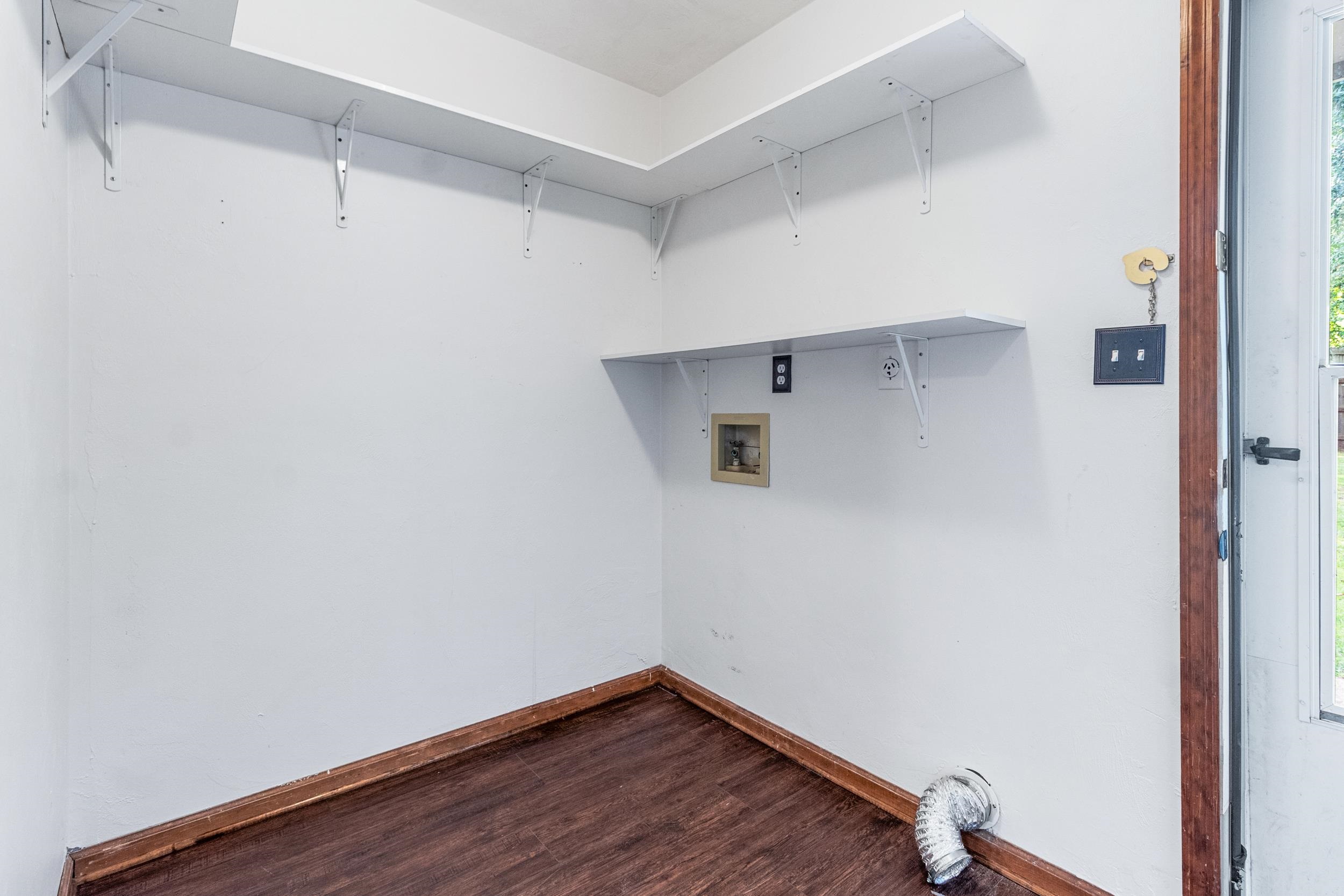 1215 Brafforton Court, Tallahassee, Florida image 30