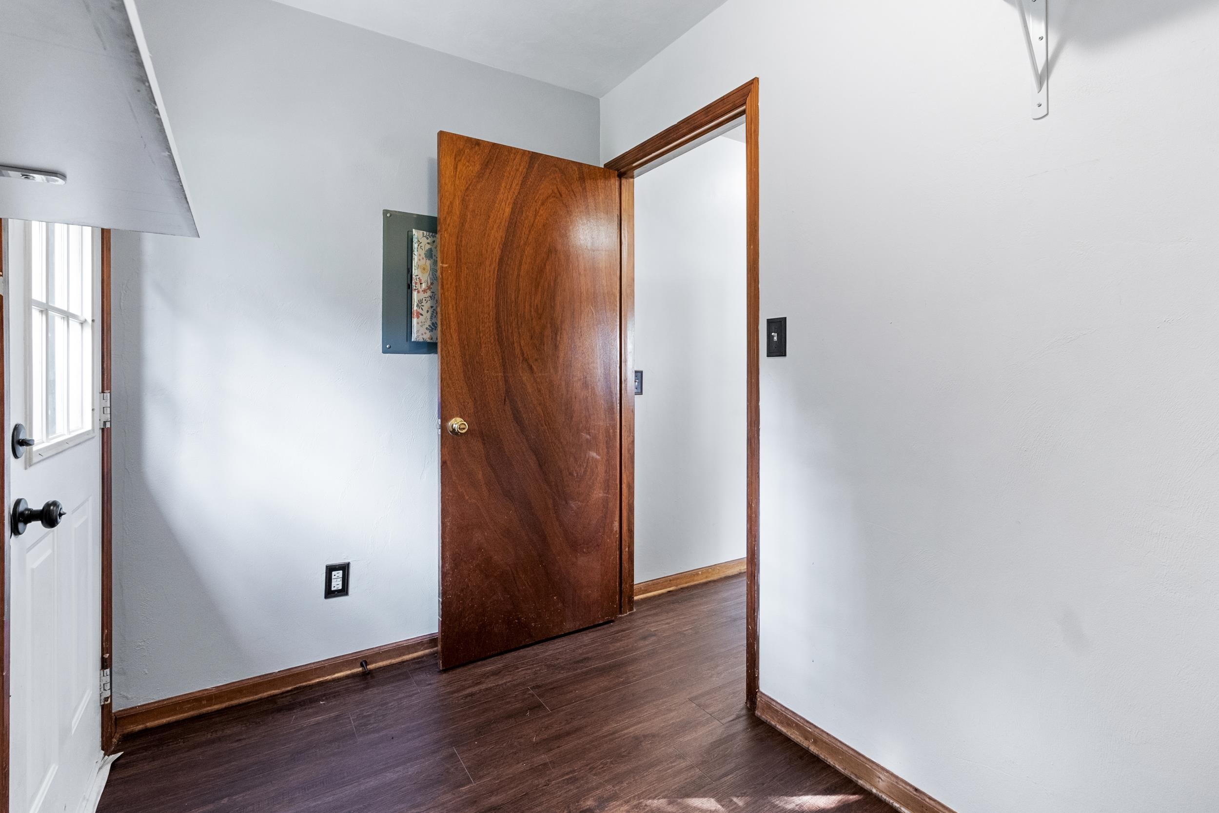 1215 Brafforton Court, Tallahassee, Florida image 32