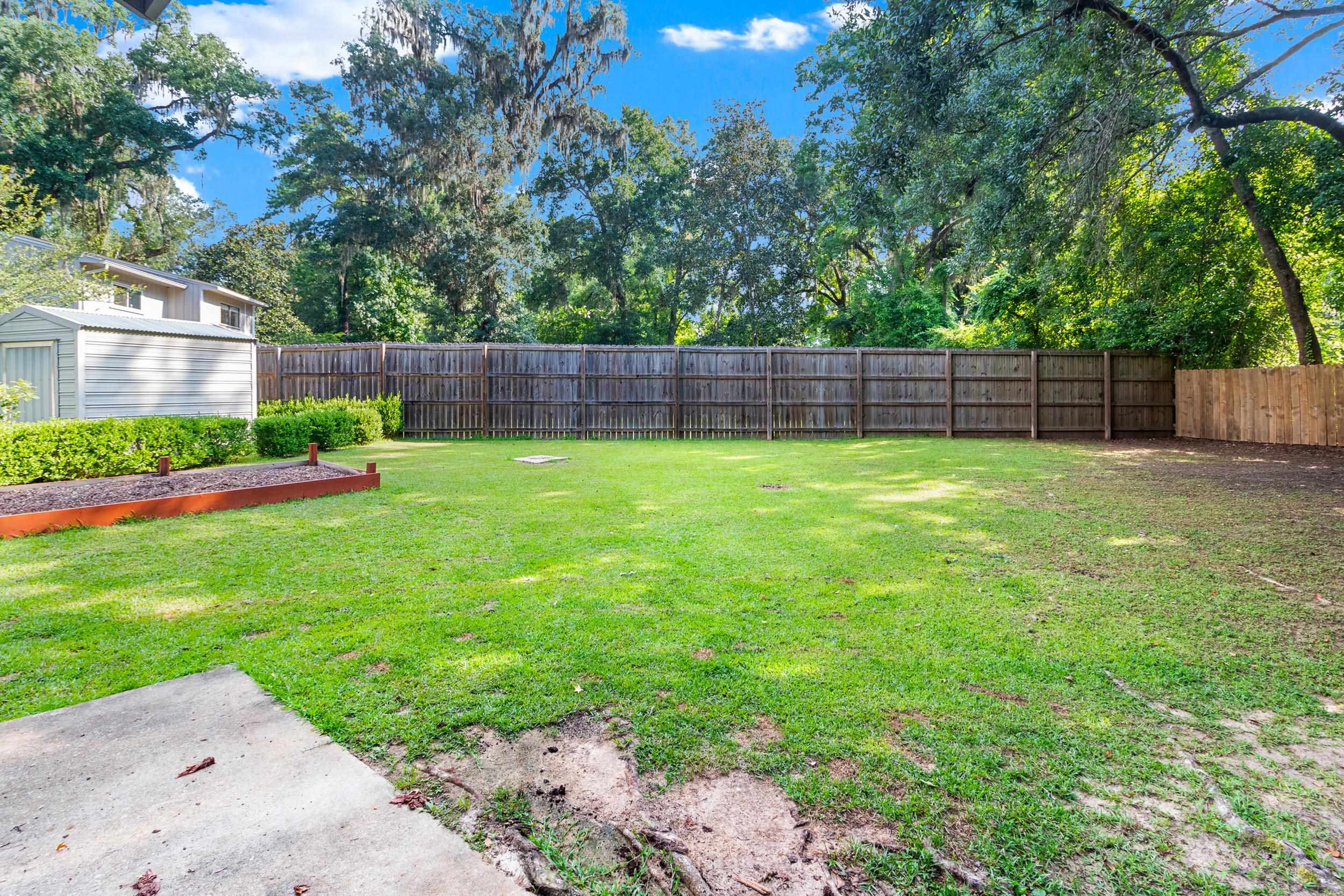 1215 Brafforton Court, Tallahassee, Florida image 36