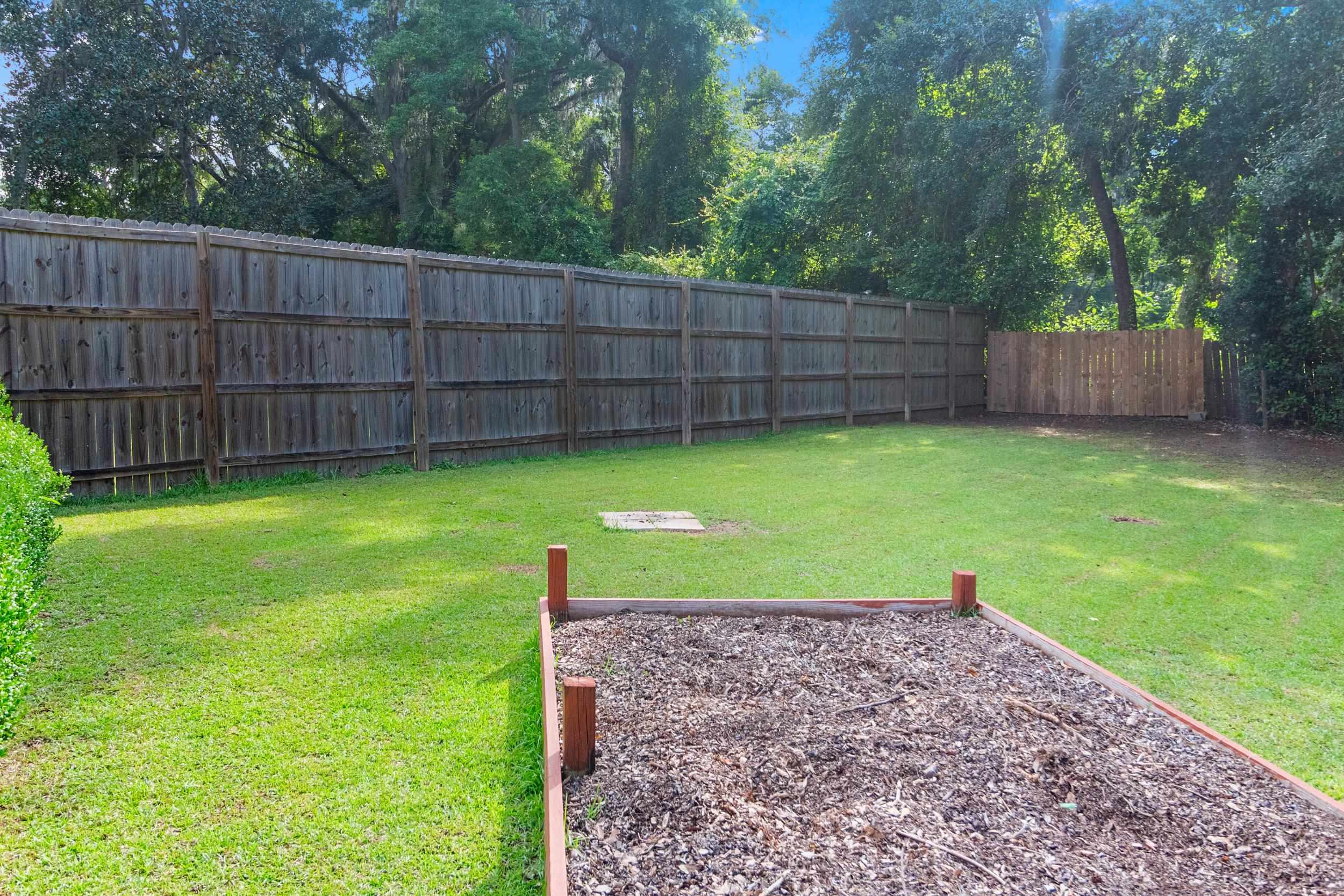 1215 Brafforton Court, Tallahassee, Florida image 37
