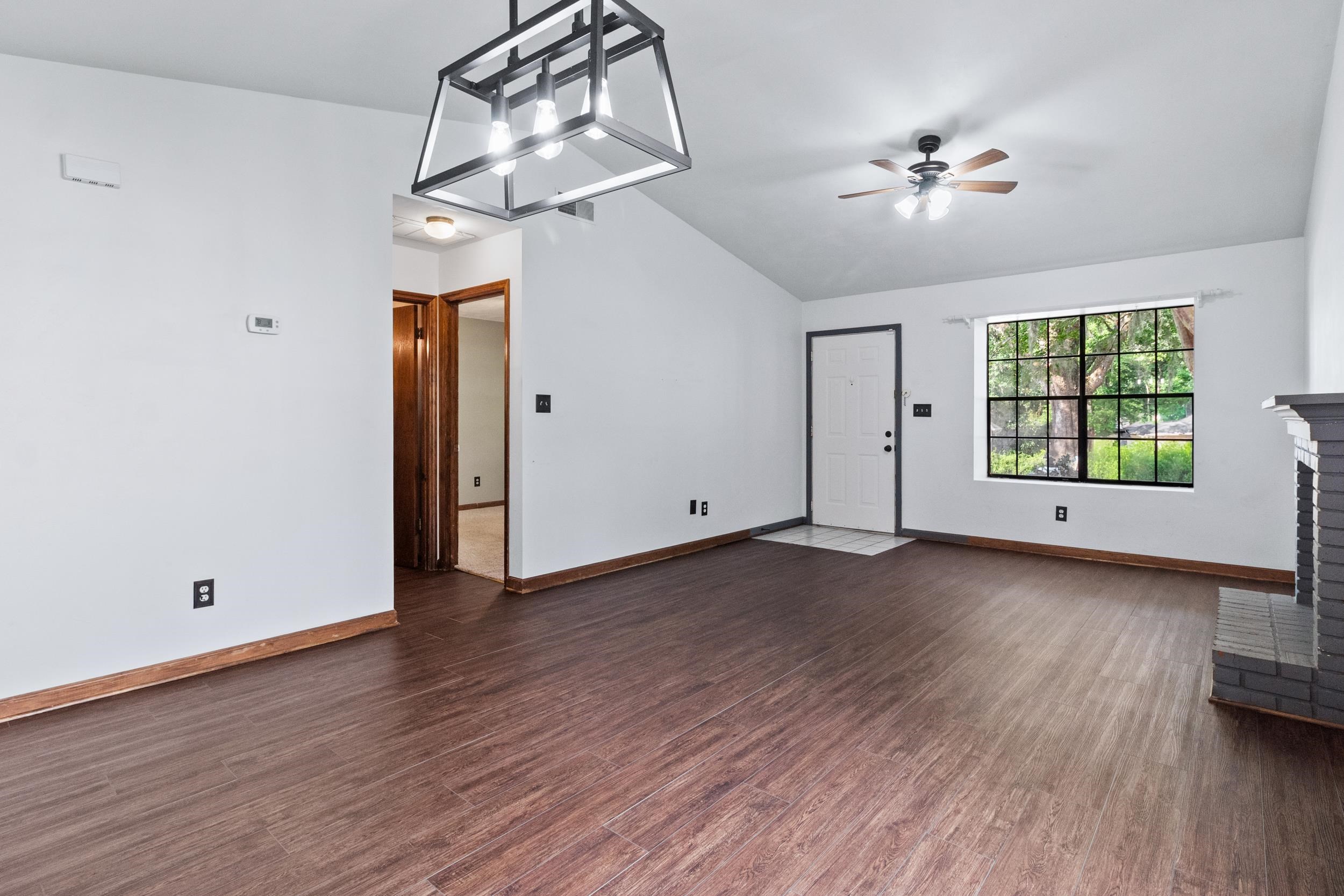 1215 Brafforton Court, Tallahassee, Florida image 9