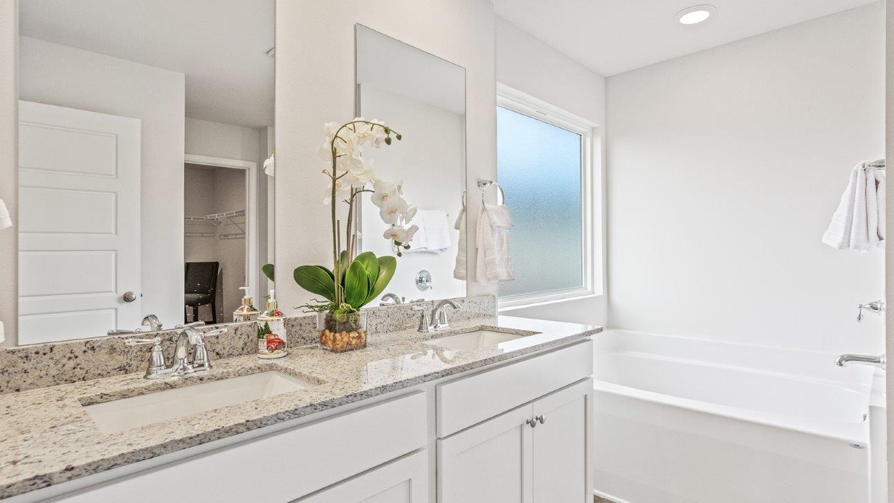 4061 Brownstone Way, Tallahassee, Florida image 22