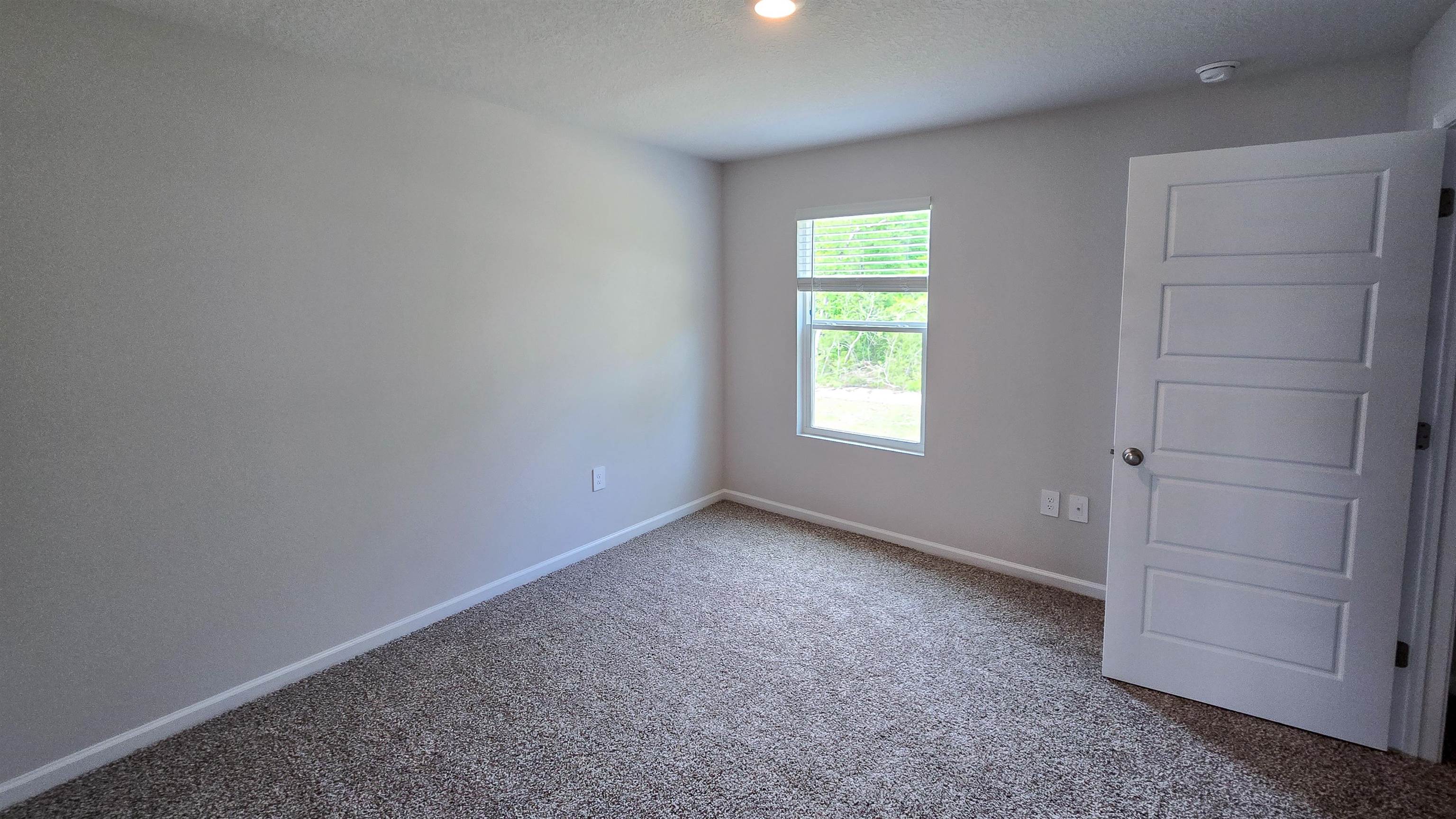 144 Pruitt Drive, Crawfordville, Florida image 15