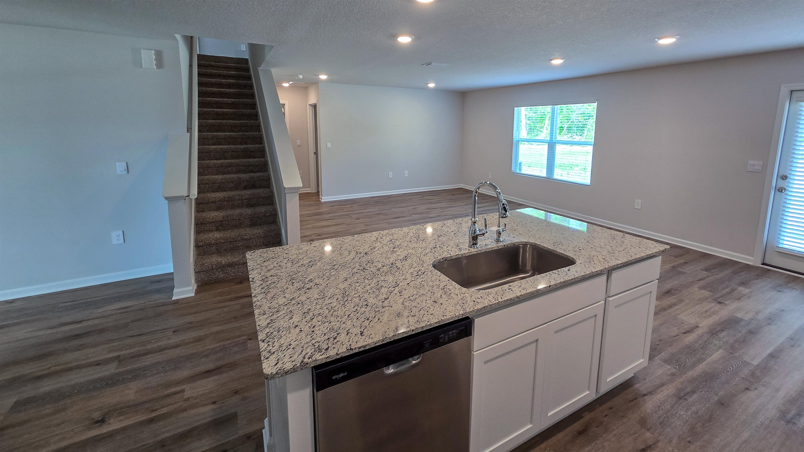 144 Pruitt Drive, Crawfordville, Florida image 5