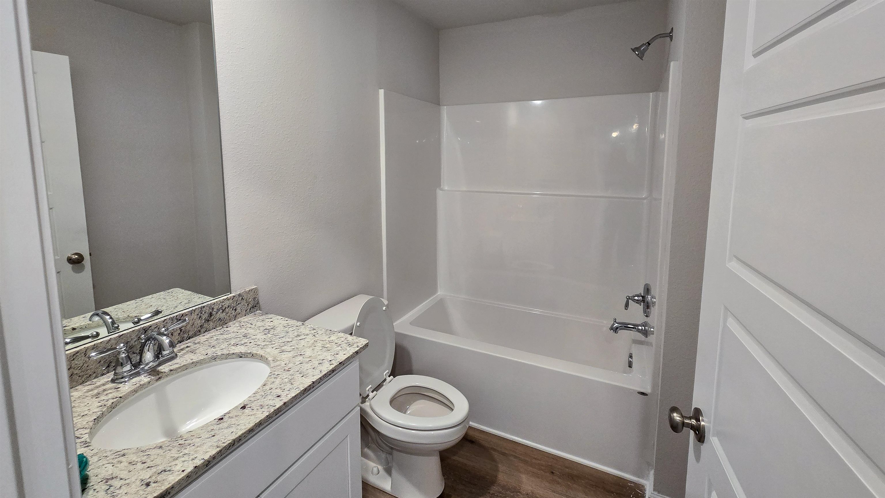 144 Pruitt Drive, Crawfordville, Florida image 9