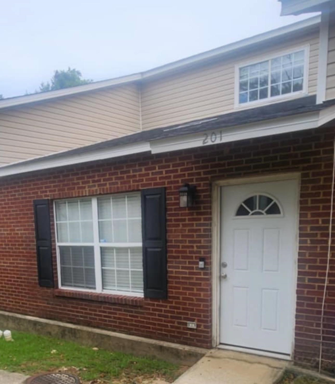 640 Eugenia Street #201, Tallahassee, Florida image 1