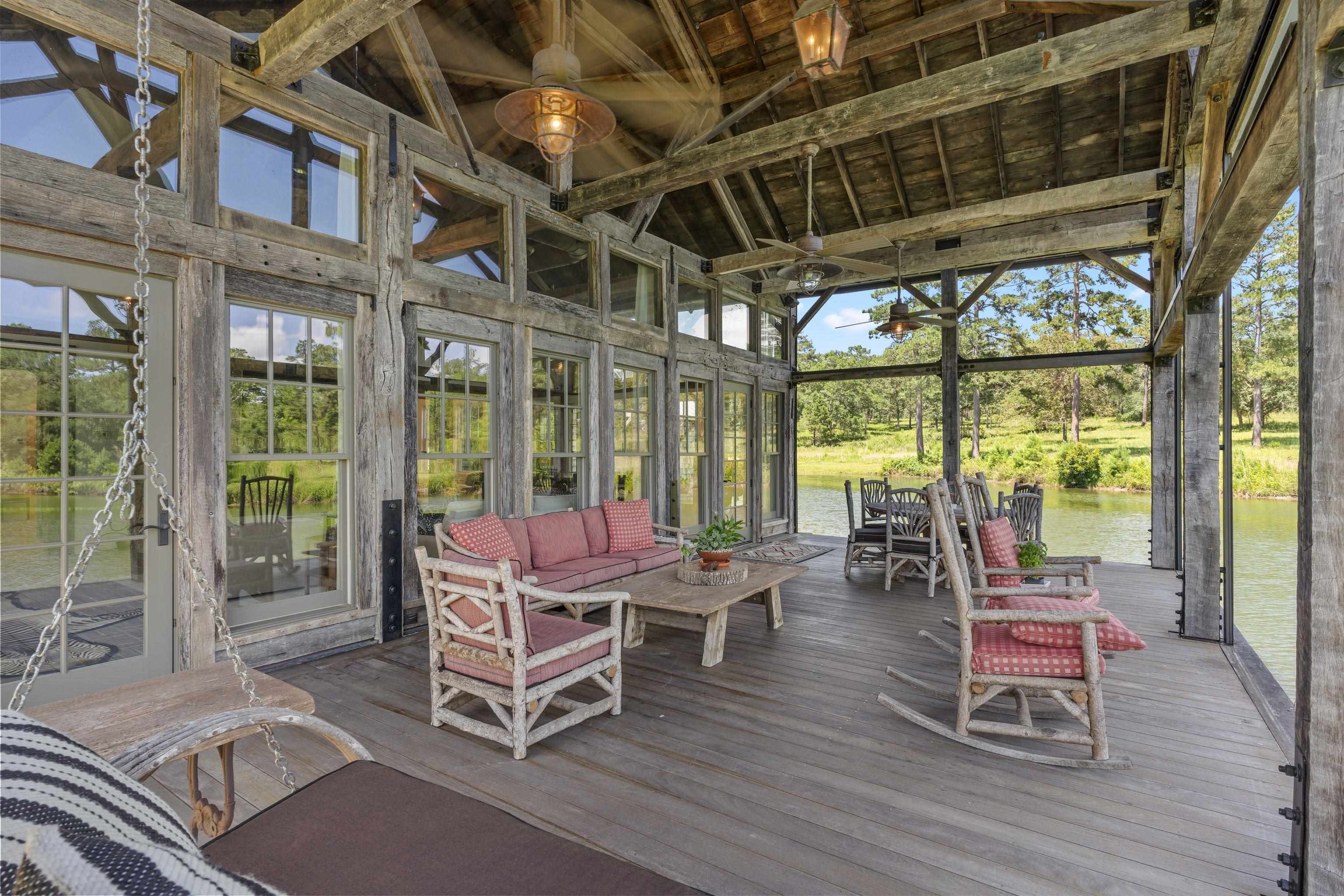 10800 Mccracken Road, Tallahassee, Florida image 10