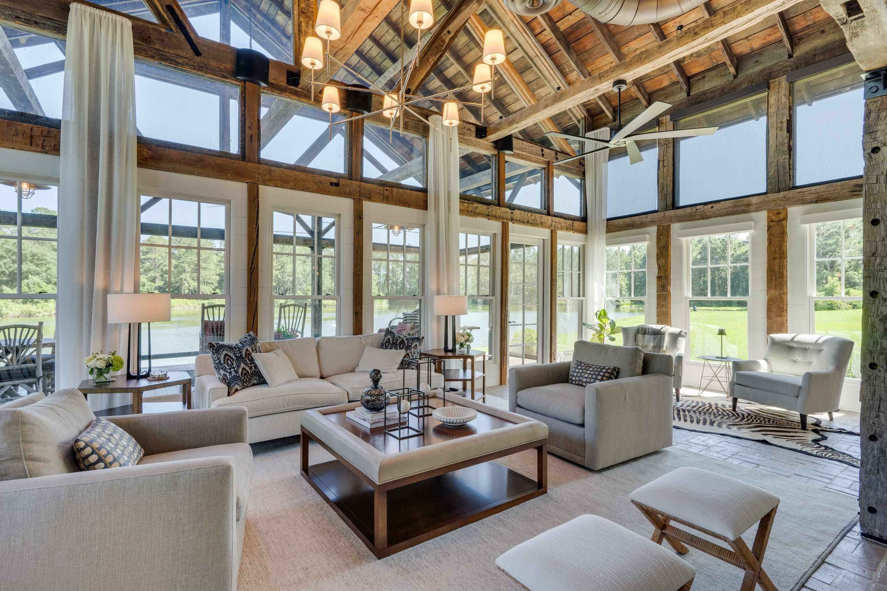 10800 Mccracken Road, Tallahassee, Florida image 14