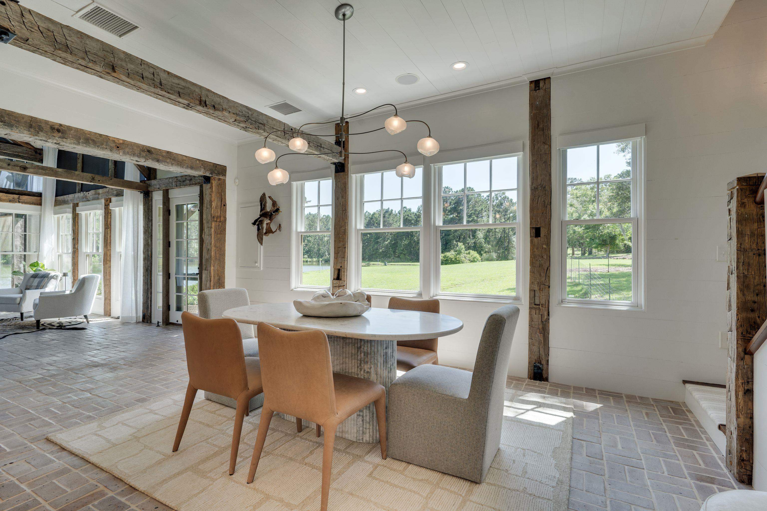 10800 Mccracken Road, Tallahassee, Florida image 17