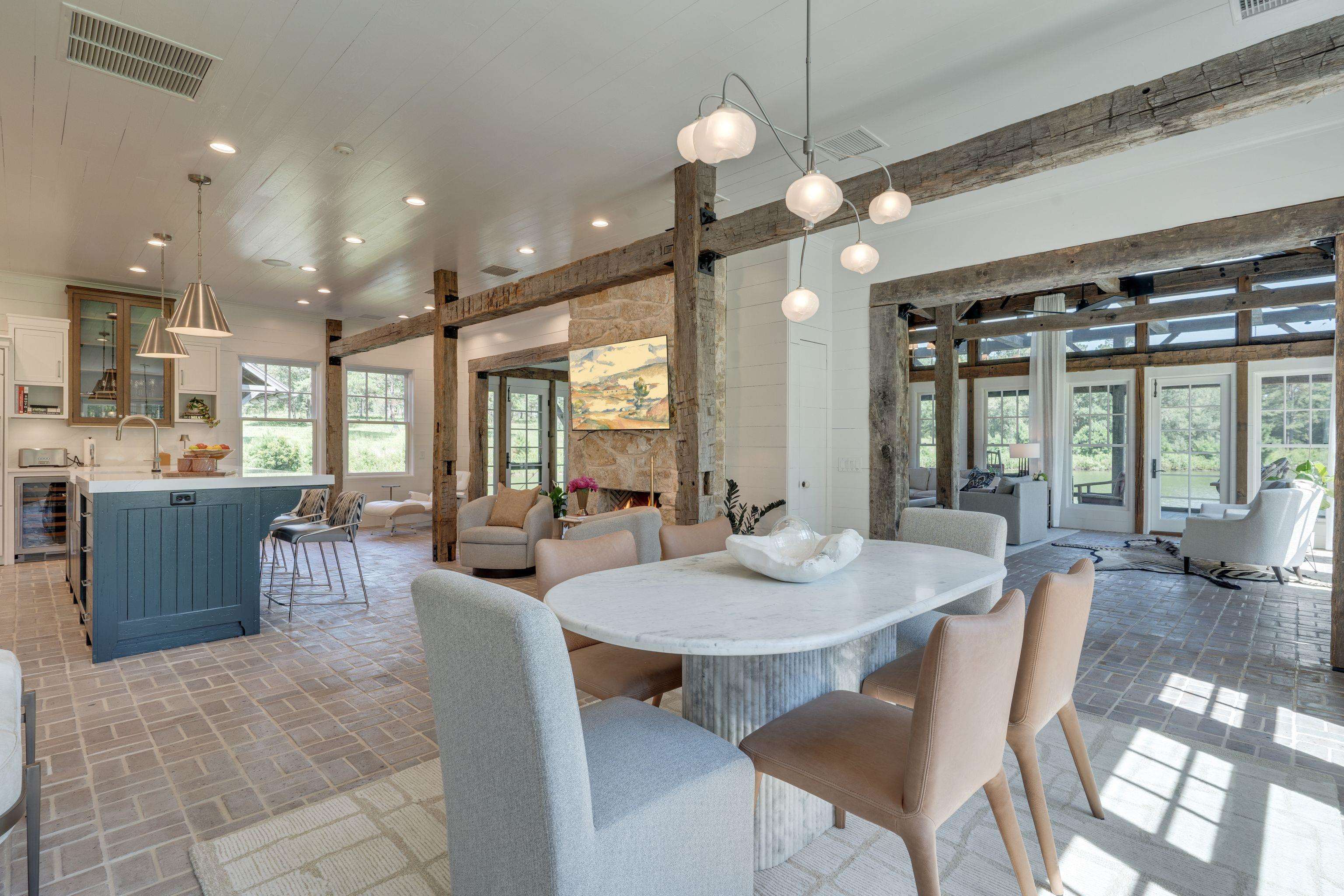 10800 Mccracken Road, Tallahassee, Florida image 18