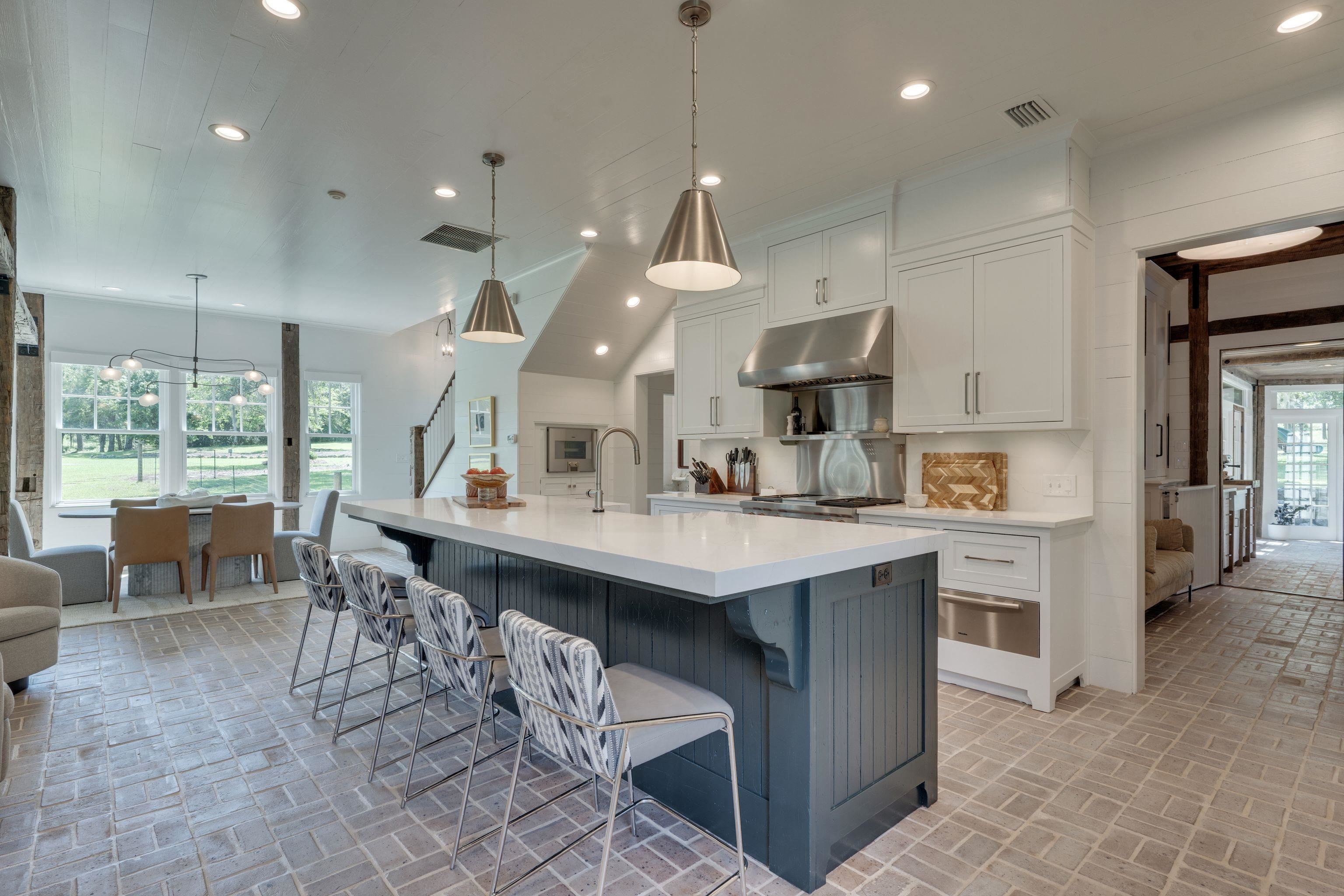 10800 Mccracken Road, Tallahassee, Florida image 22