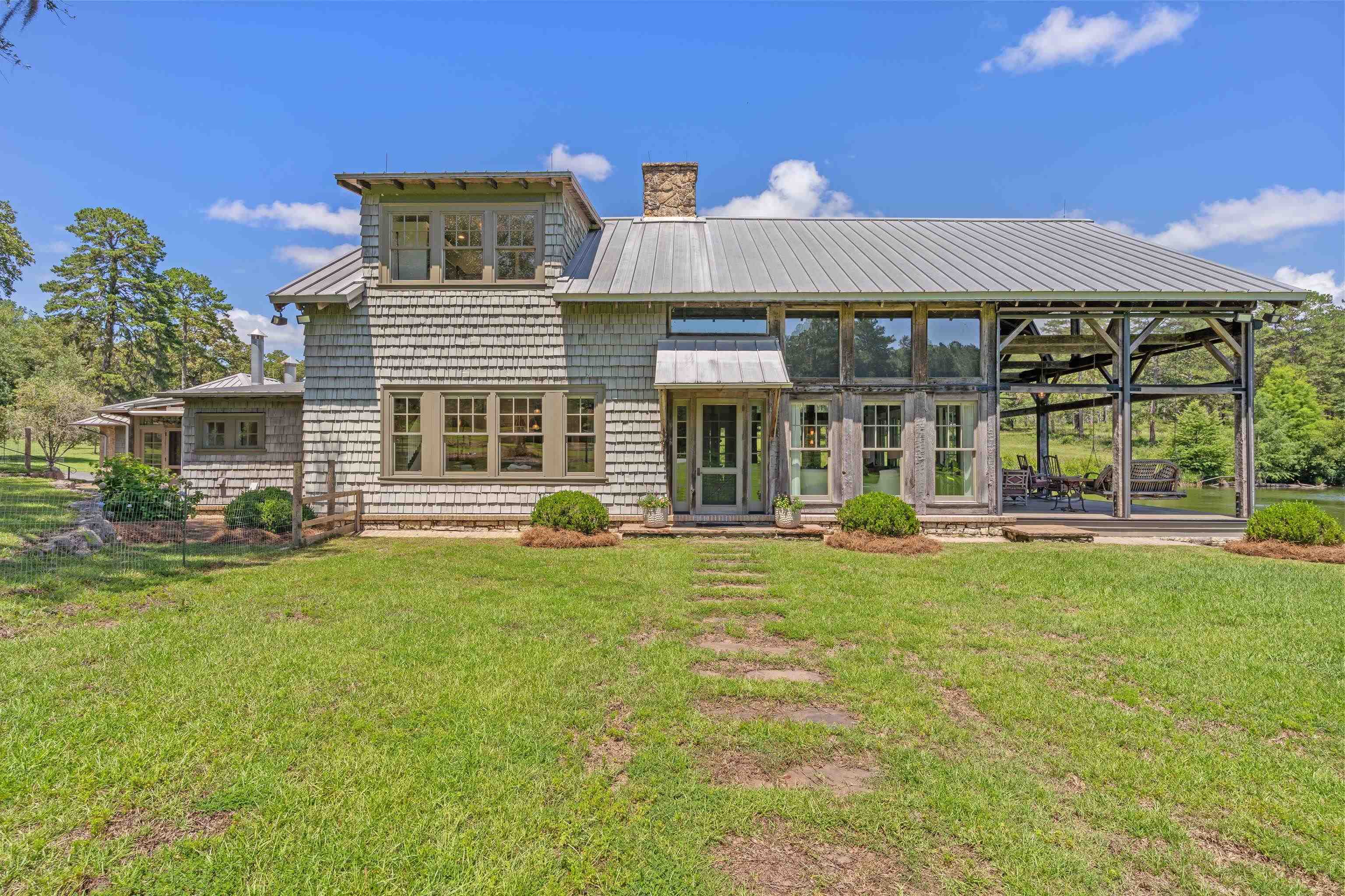 10800 Mccracken Road, Tallahassee, Florida image 3